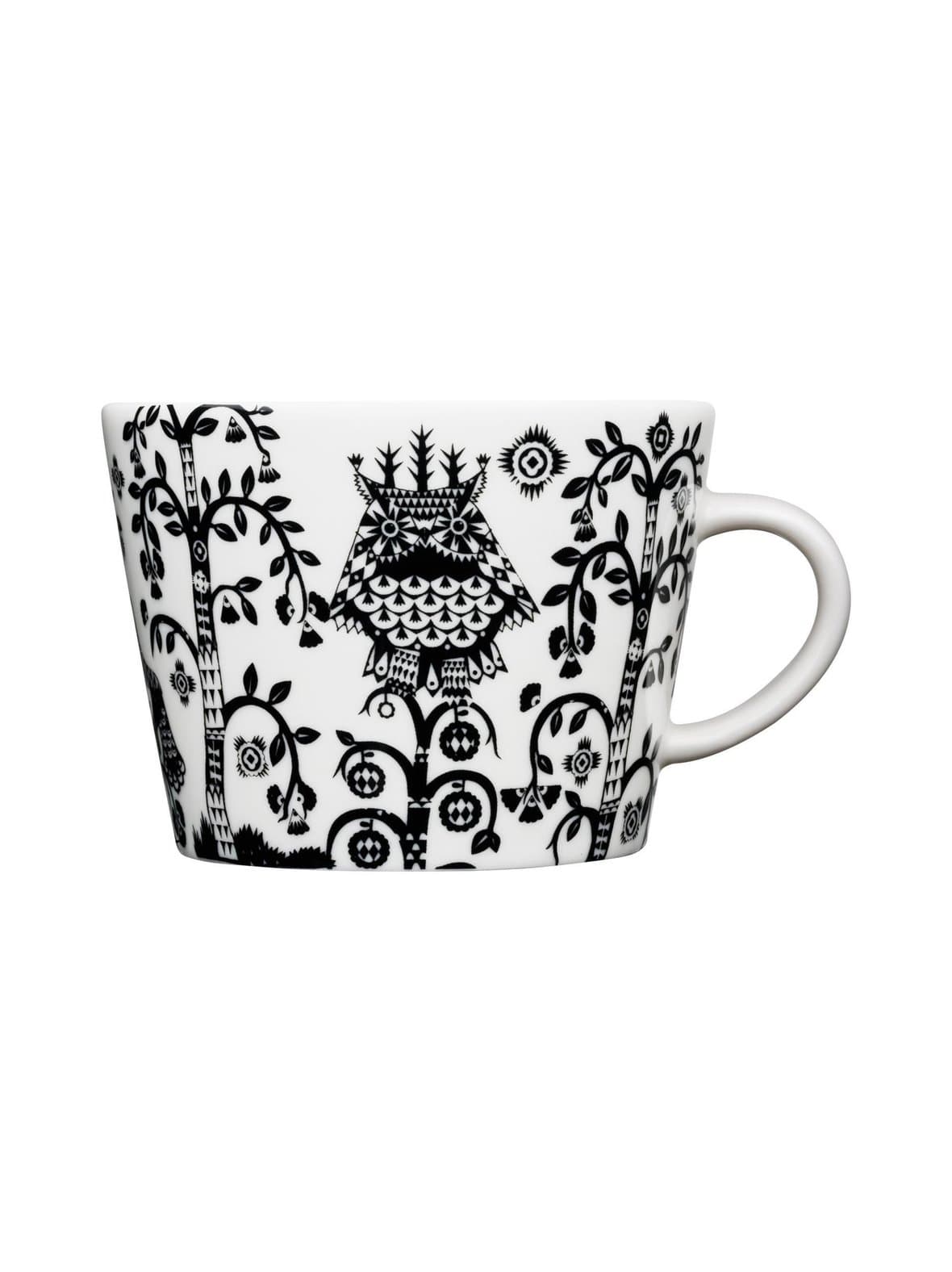 Taika-cappuccinokuppi 0,2 l – Iittala