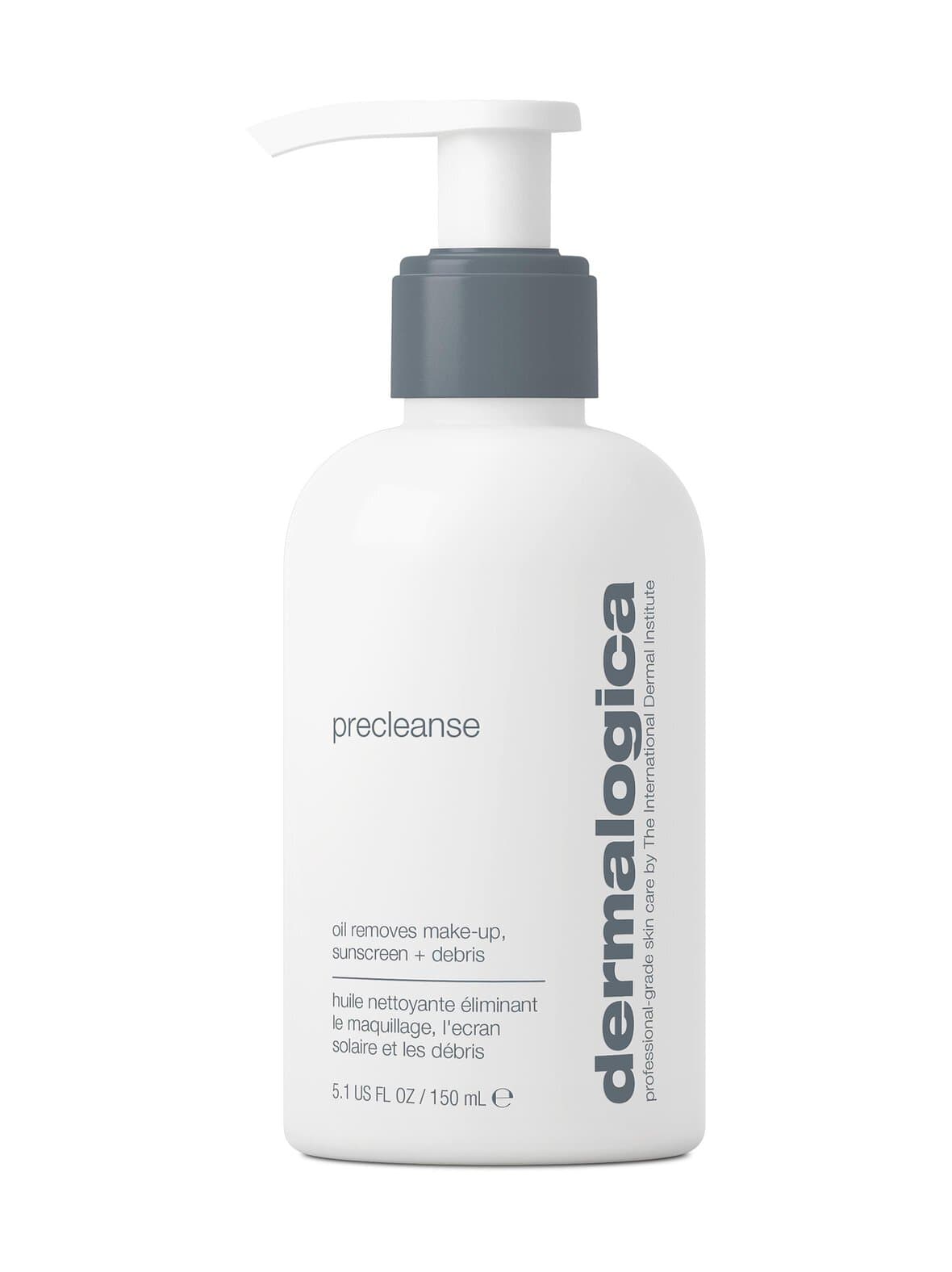 Precleanse-puhdistusöljy 150 ml – Dermalogica