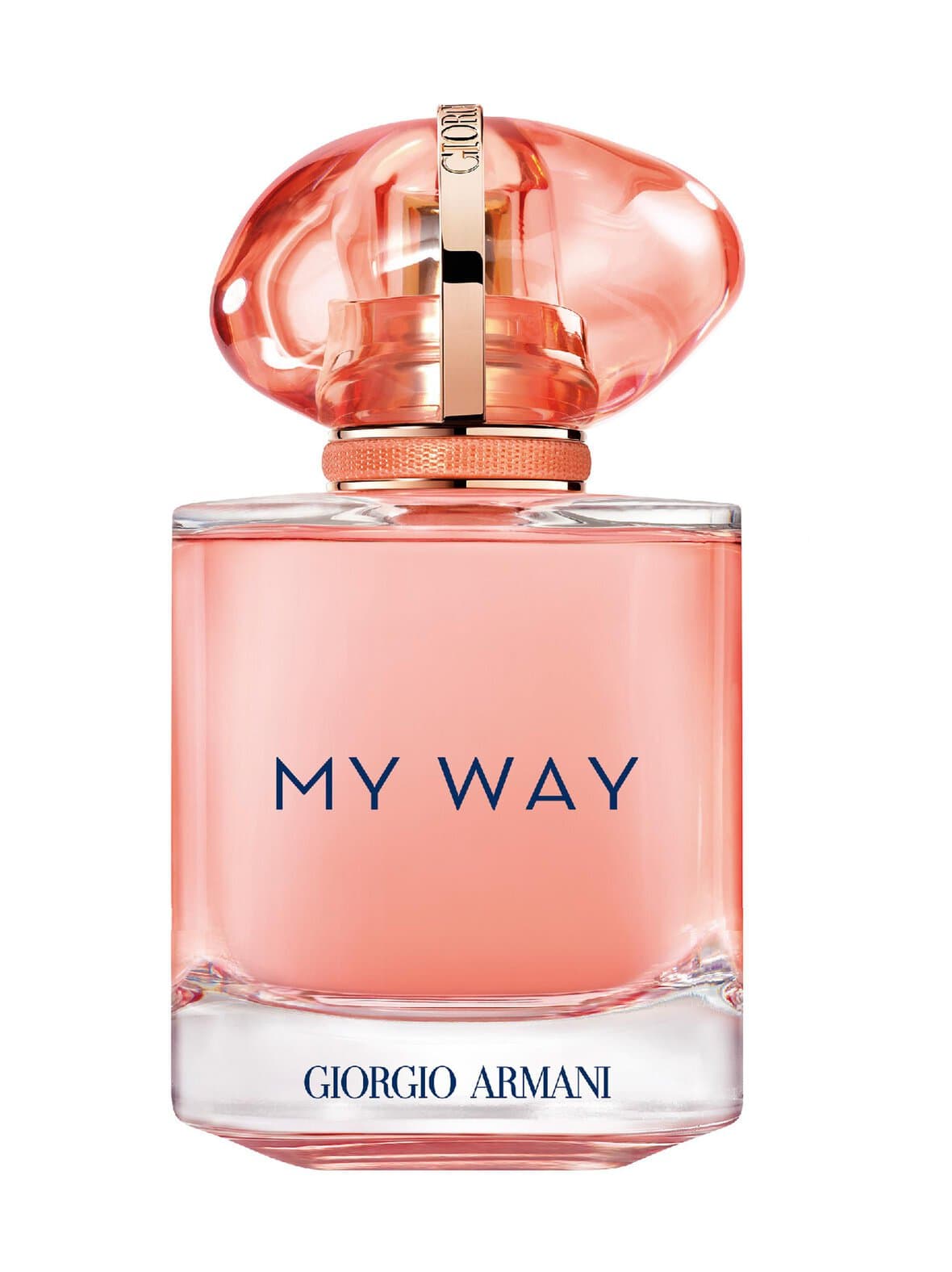 My way ylang edp -tuoksu – Armani
