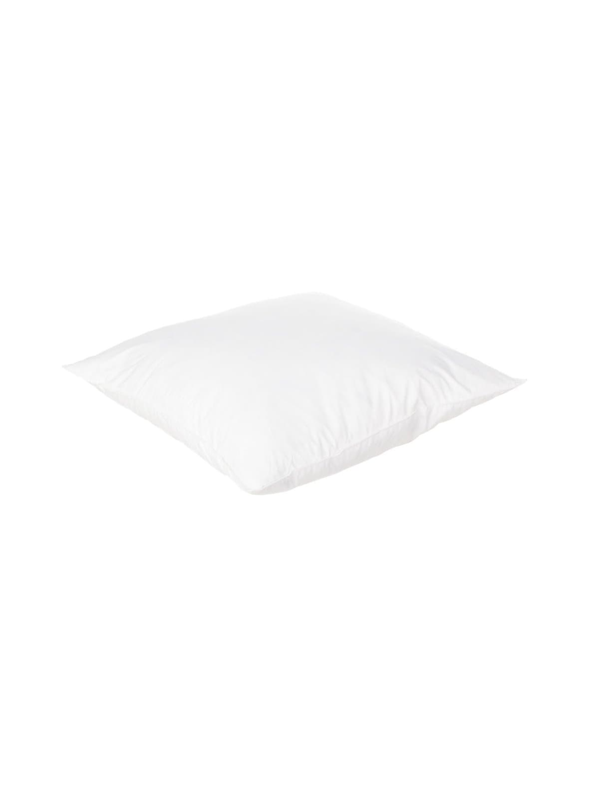 Dolly höyhen sisätyyny 45 x 45 cm, 570 g – Casa Stockmann