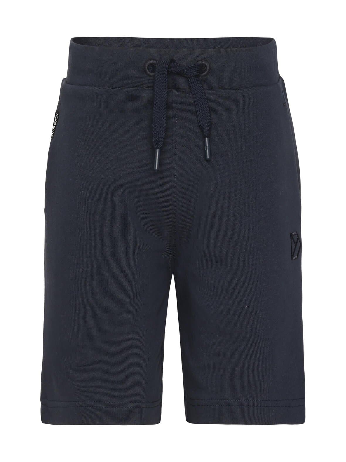 Fejan kids -collegeshortsit – Didriksons
