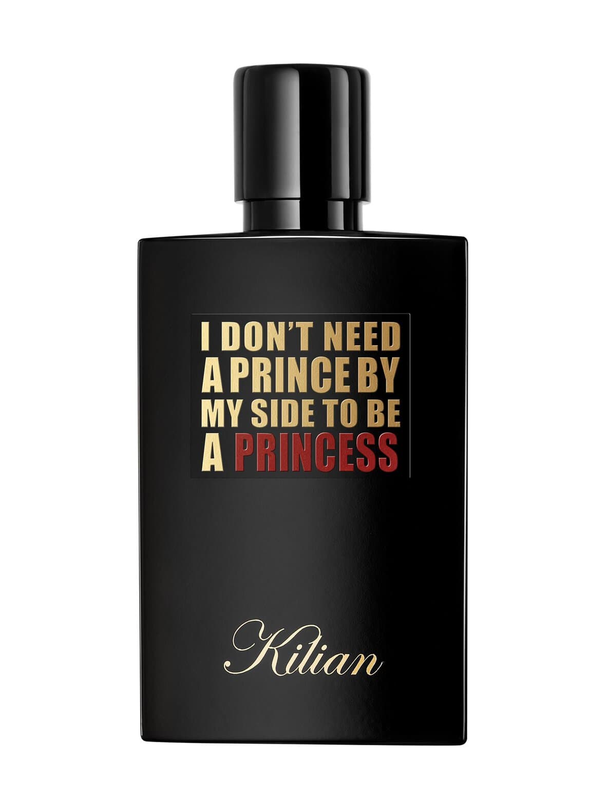 Princess eau de parfum -tuoksu – KILIAN PARIS