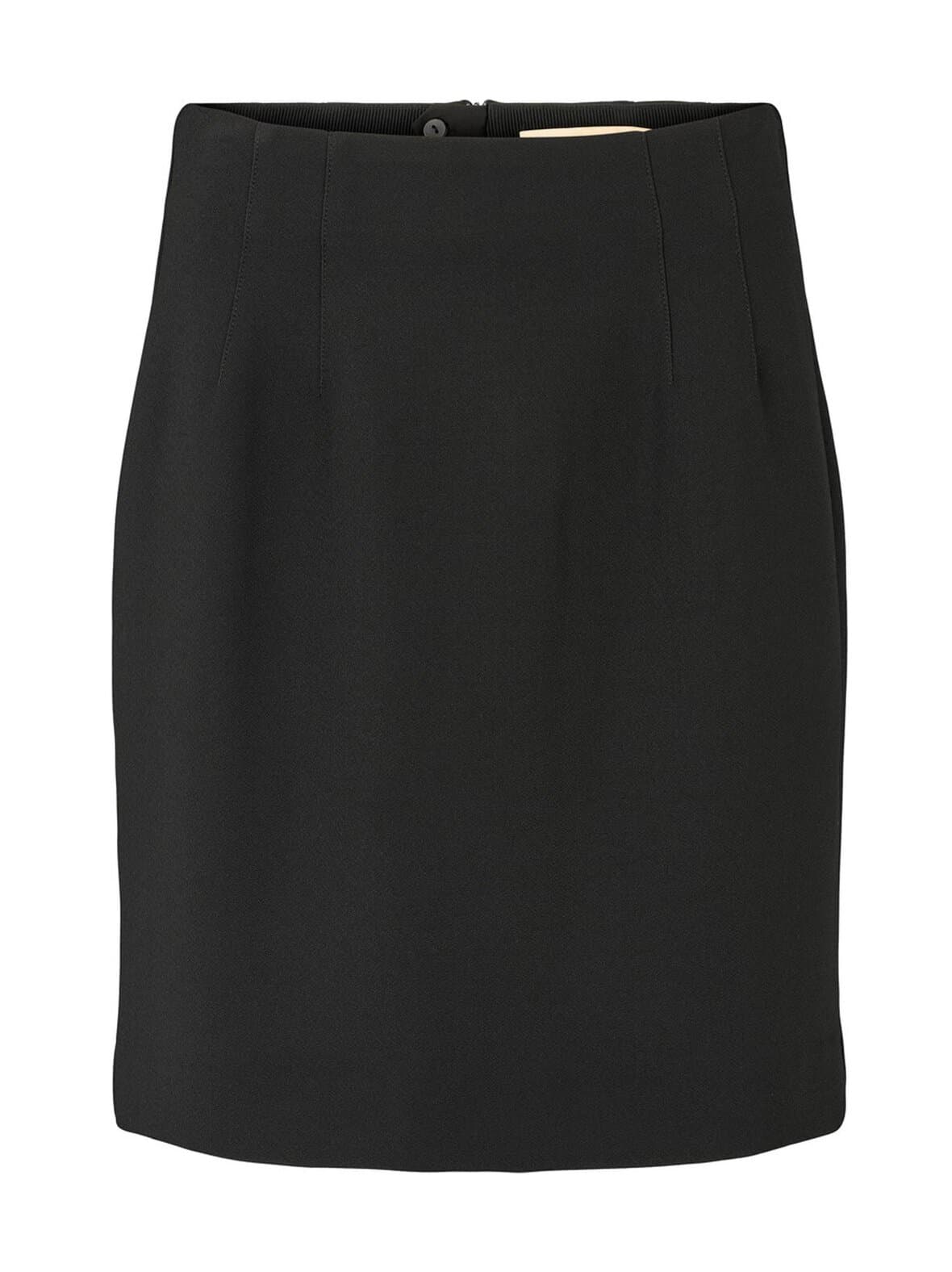 Olana-hame – RUE de FEMME