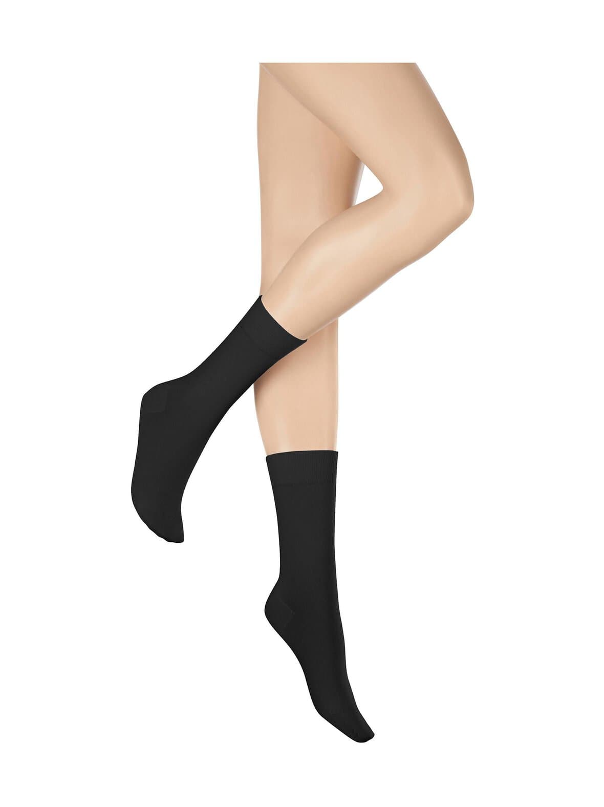 Liz-nilkkasukat – Kunert