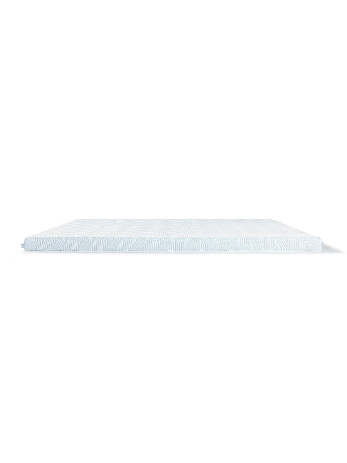 Pro plus -sijauspatja medium 8 105 x 200 cm – Tempur