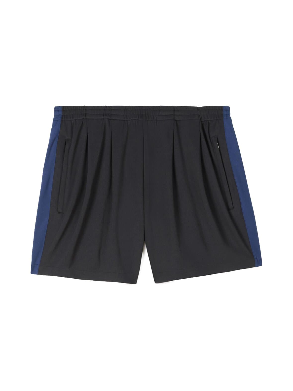 Boke flower 2.0 -verryttelyshortsit – Kenzo