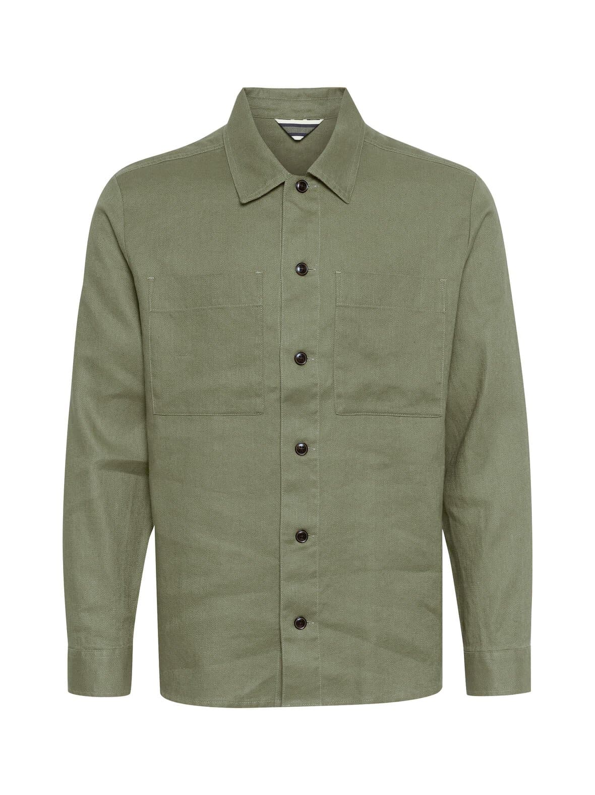 Mapelton heritage -kauluspaita – Matinique