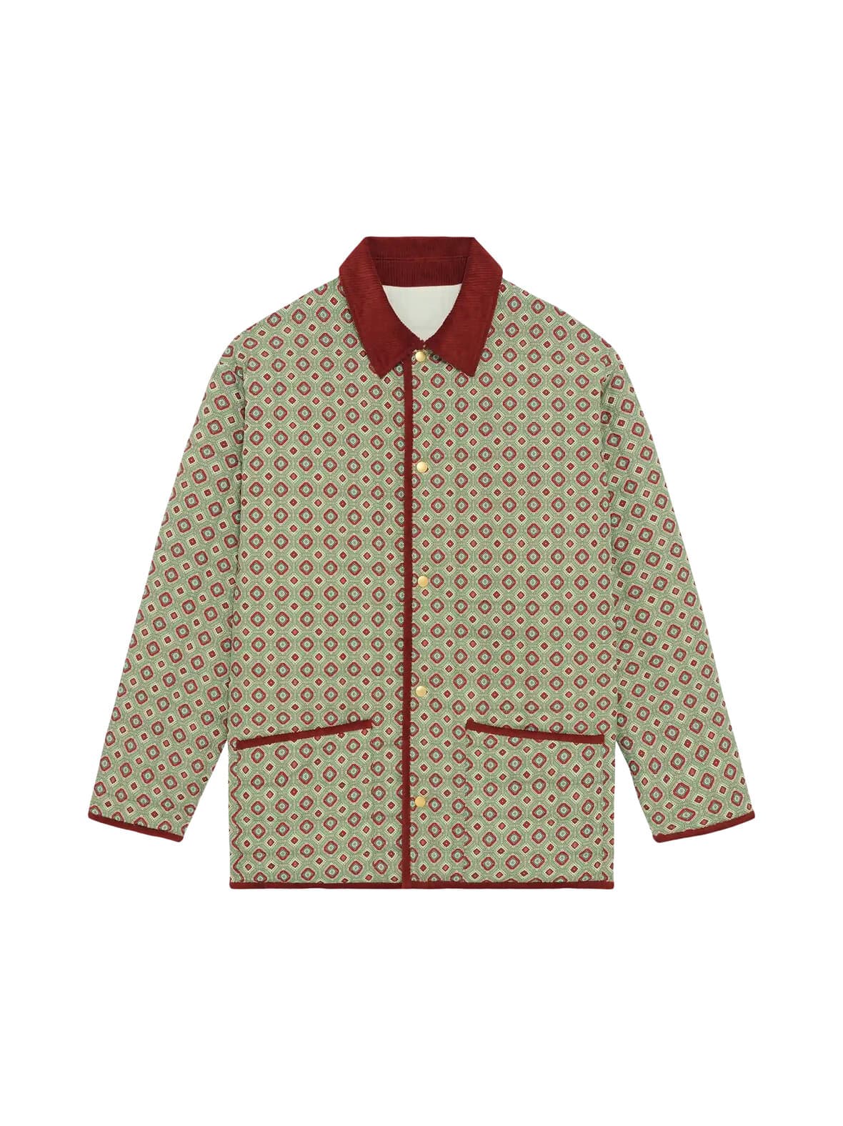 Kääntötakki – Drôle de Monsieur