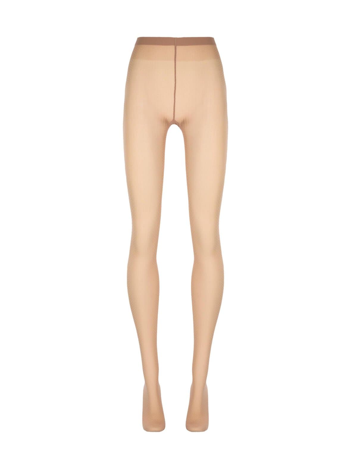 Mini dot -sukkahousut – Wolford