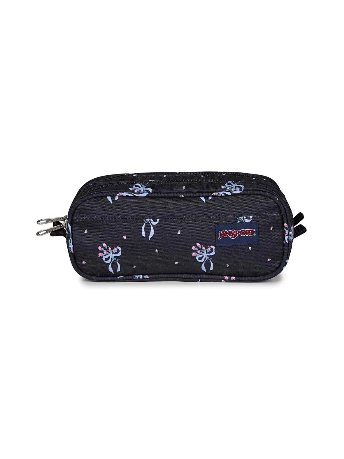 Large accesssory pouch -penaali – Jansport