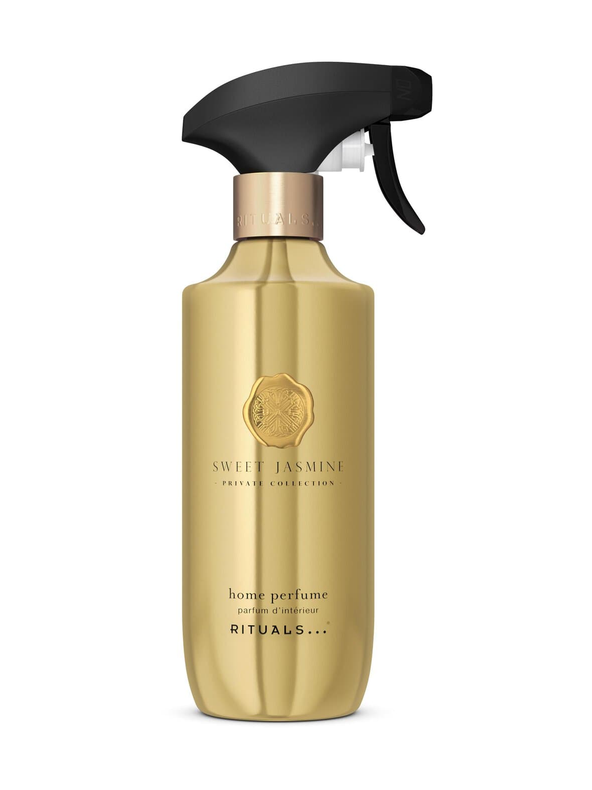 Sweet jasmine home perfume -huonetuoksu – Rituals