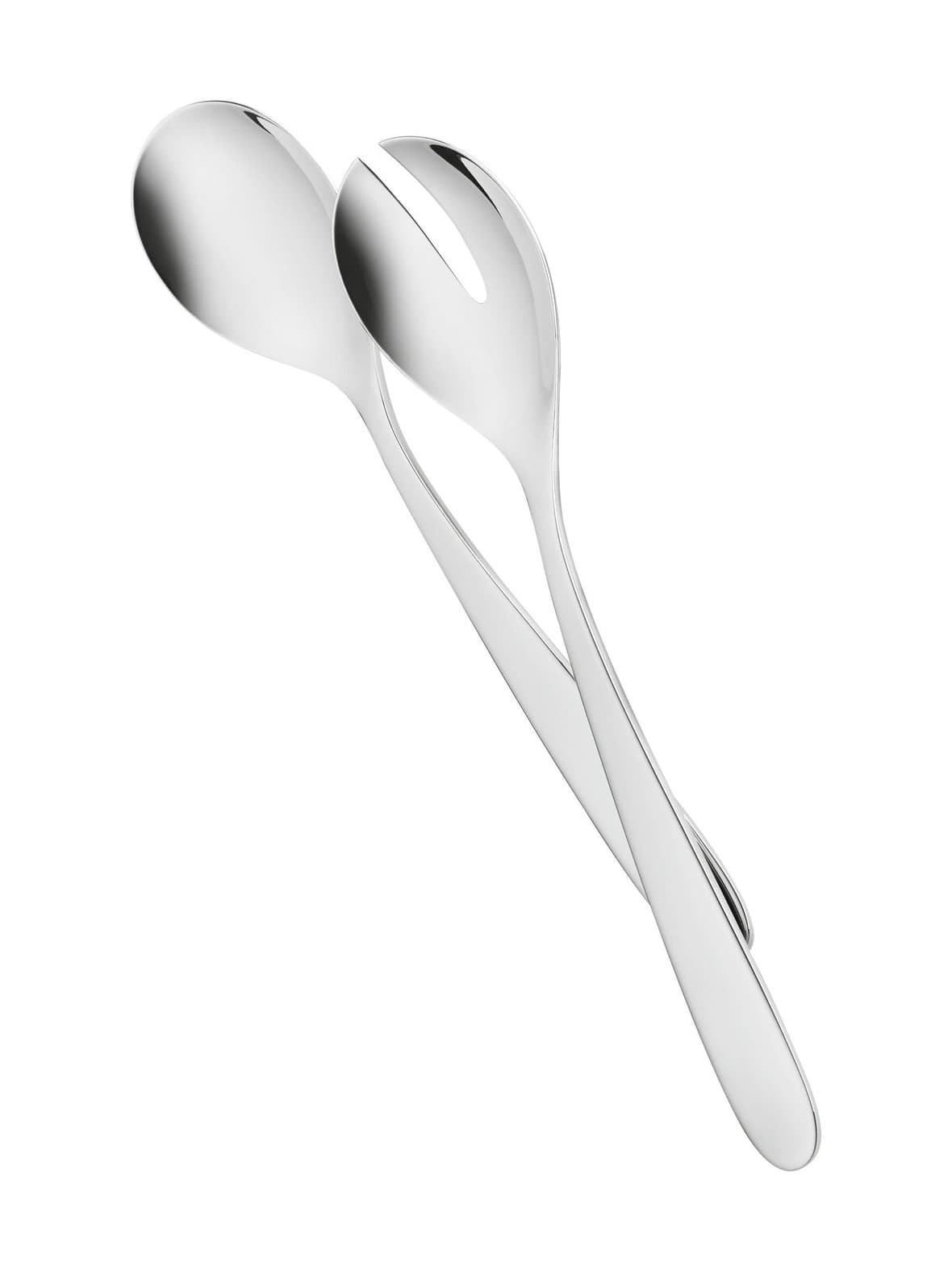 Daily line -salaattiottimet – Villeroy Boch