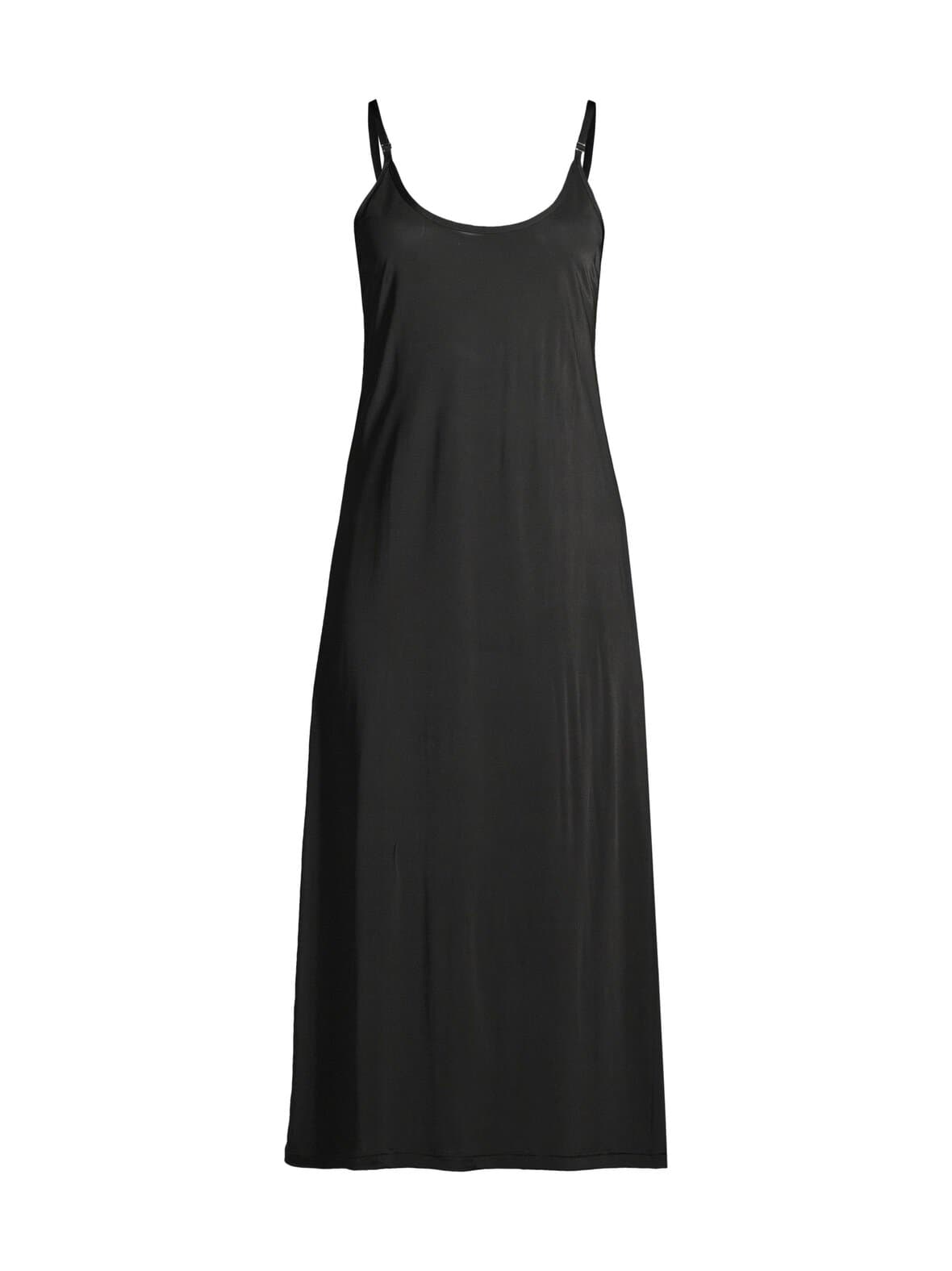 Slip-viskoosimekko – Damella