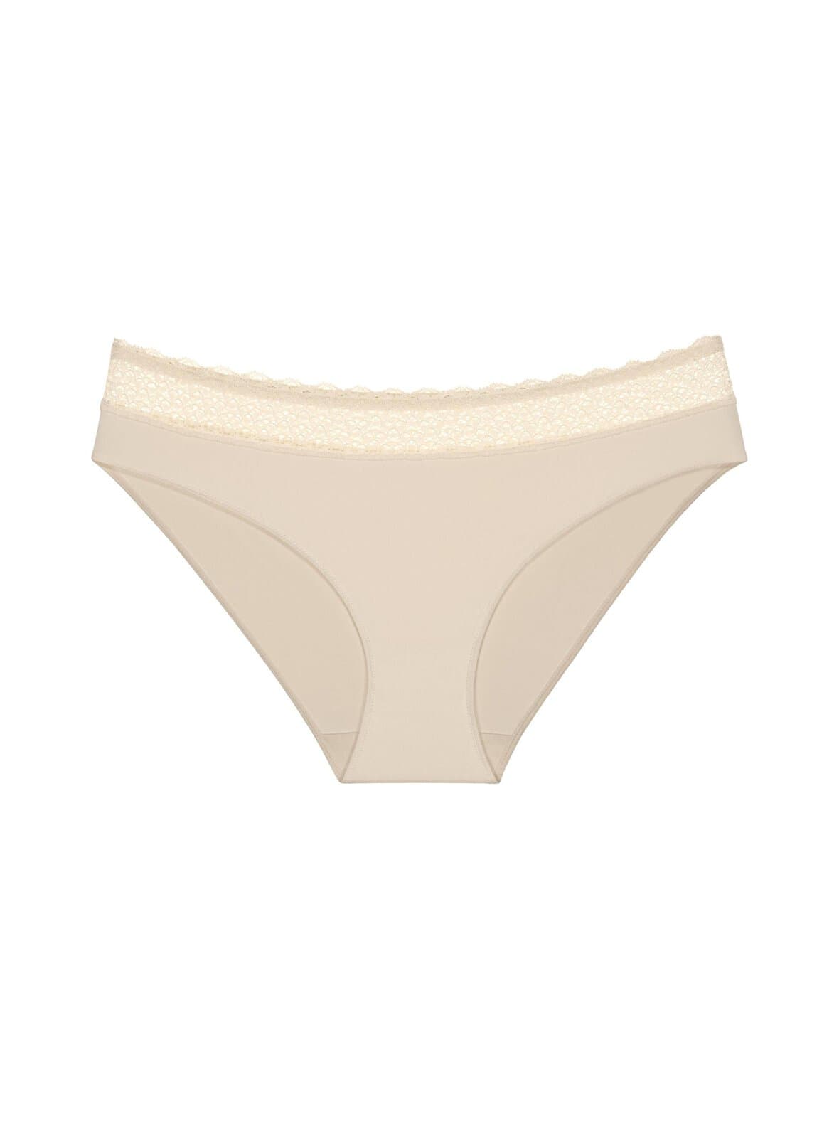 Feel of modal tai -alushousut – Triumph