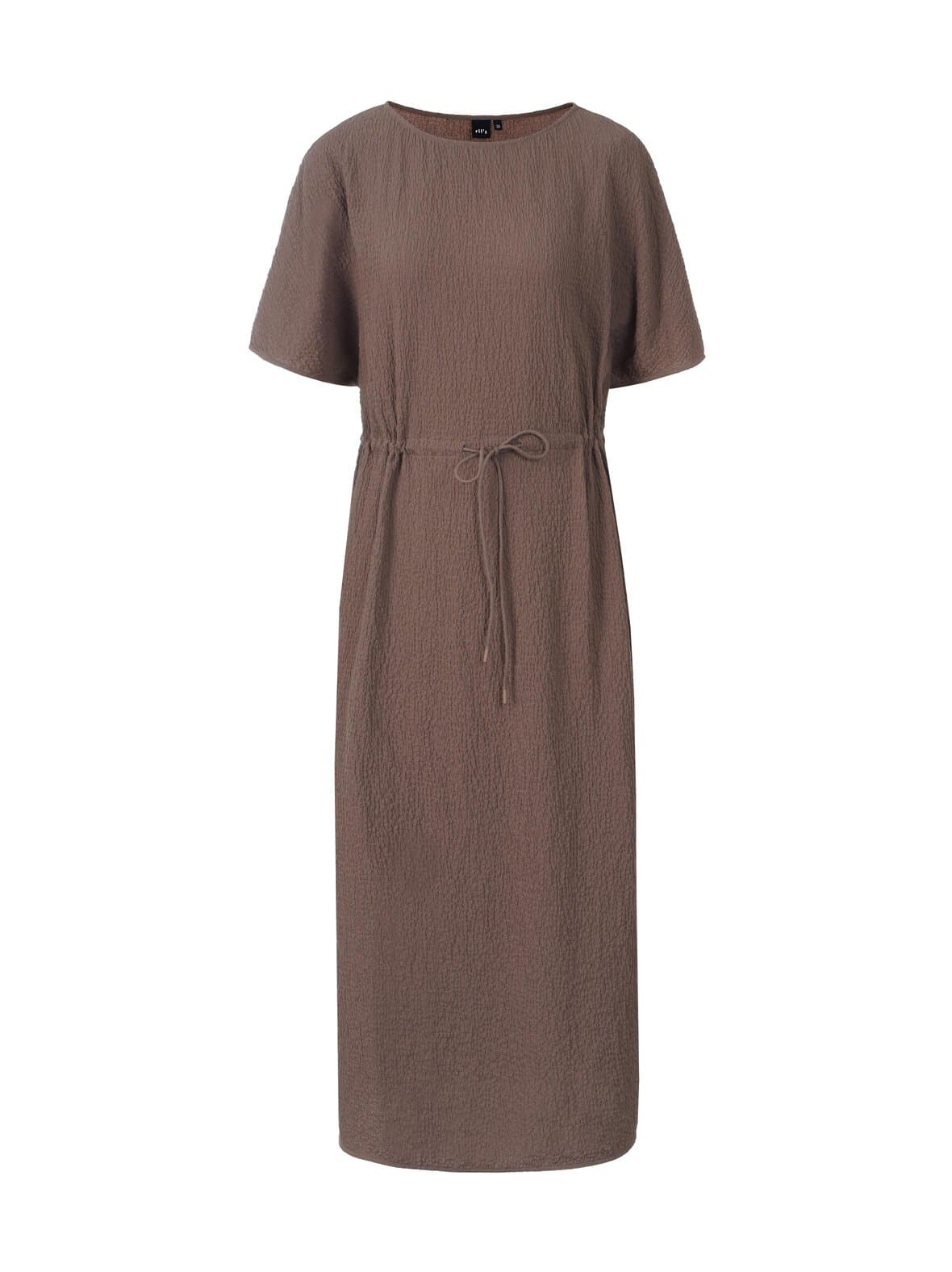 Figino-mekko – Ril's