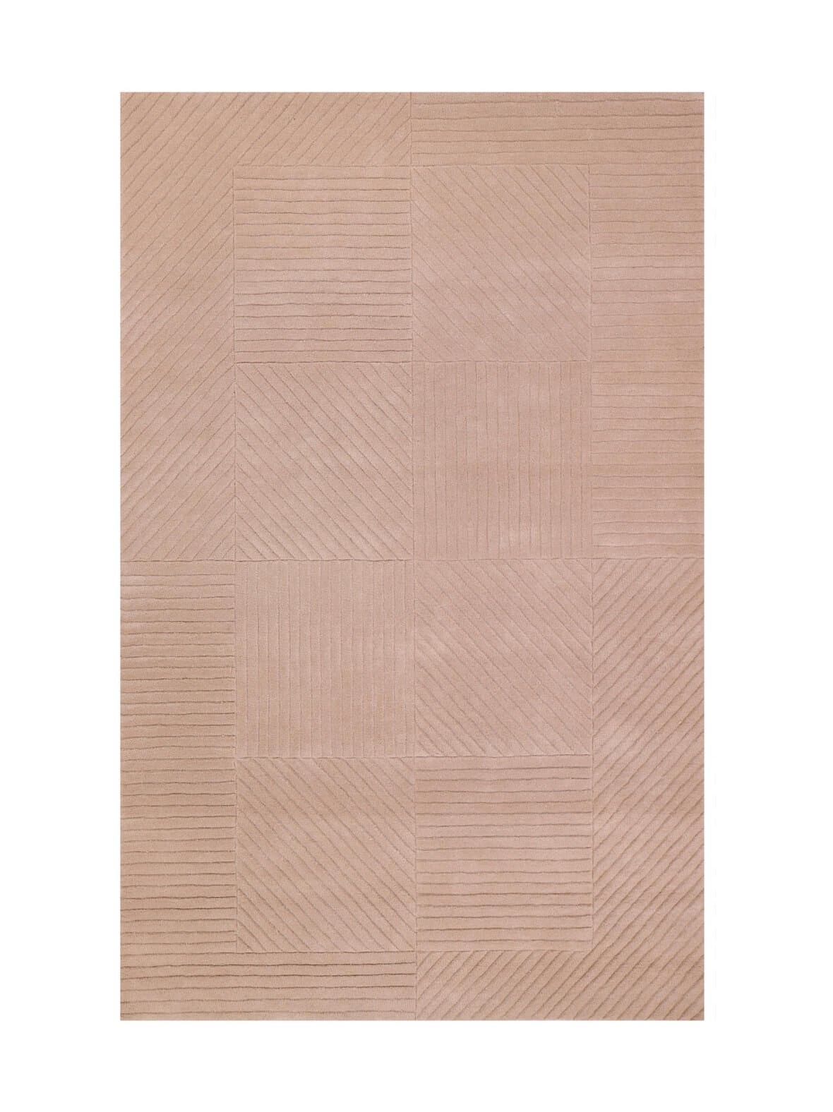 Kvartsi-villamatto – Finarte