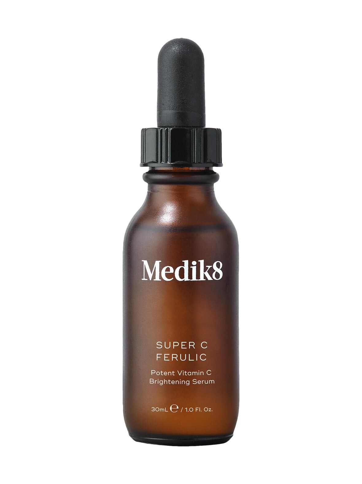 Super c ferulic -seerumi, 30ml – Medik8