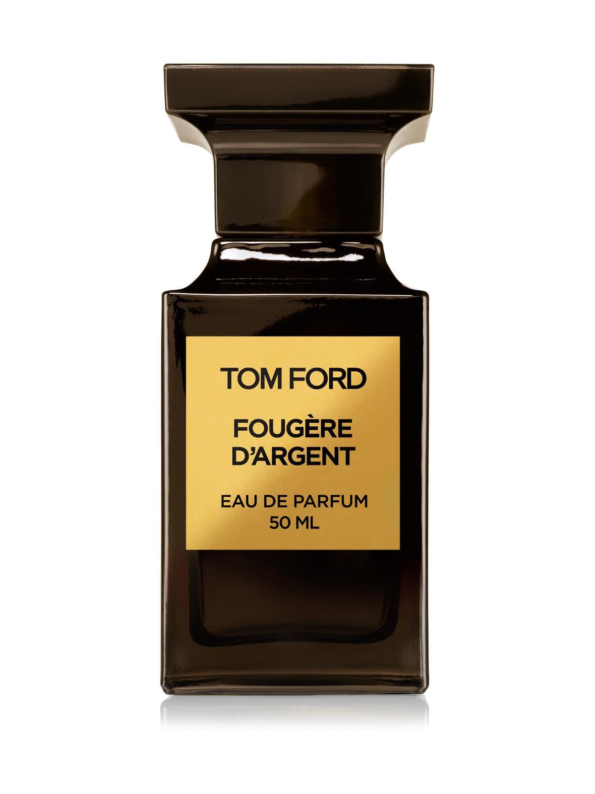 Fougère d'argent edp -tuoksu – Tom Ford