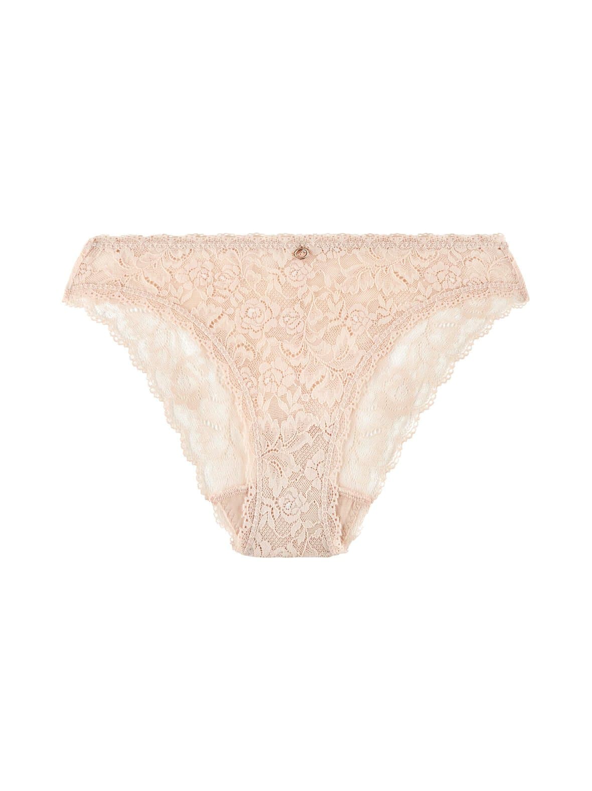 Rosessence care italian brief -alushousut – Aubade