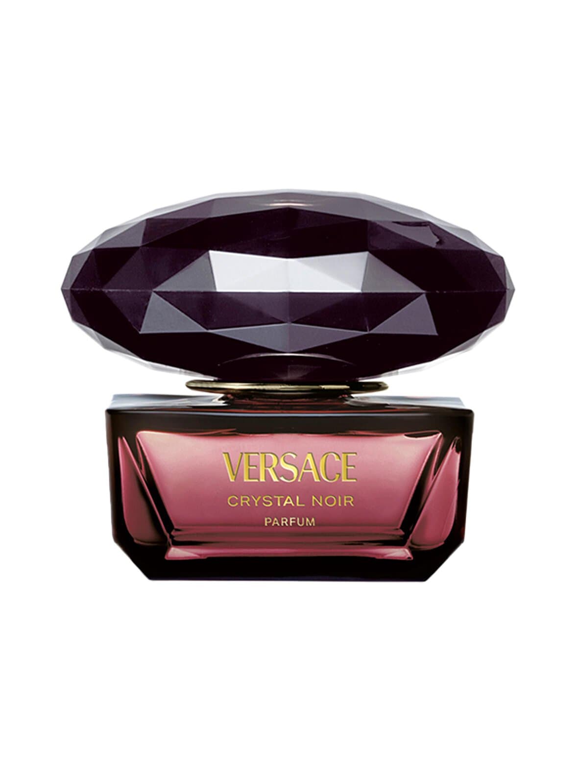 Crystal noir parfum -tuoksu – Versace