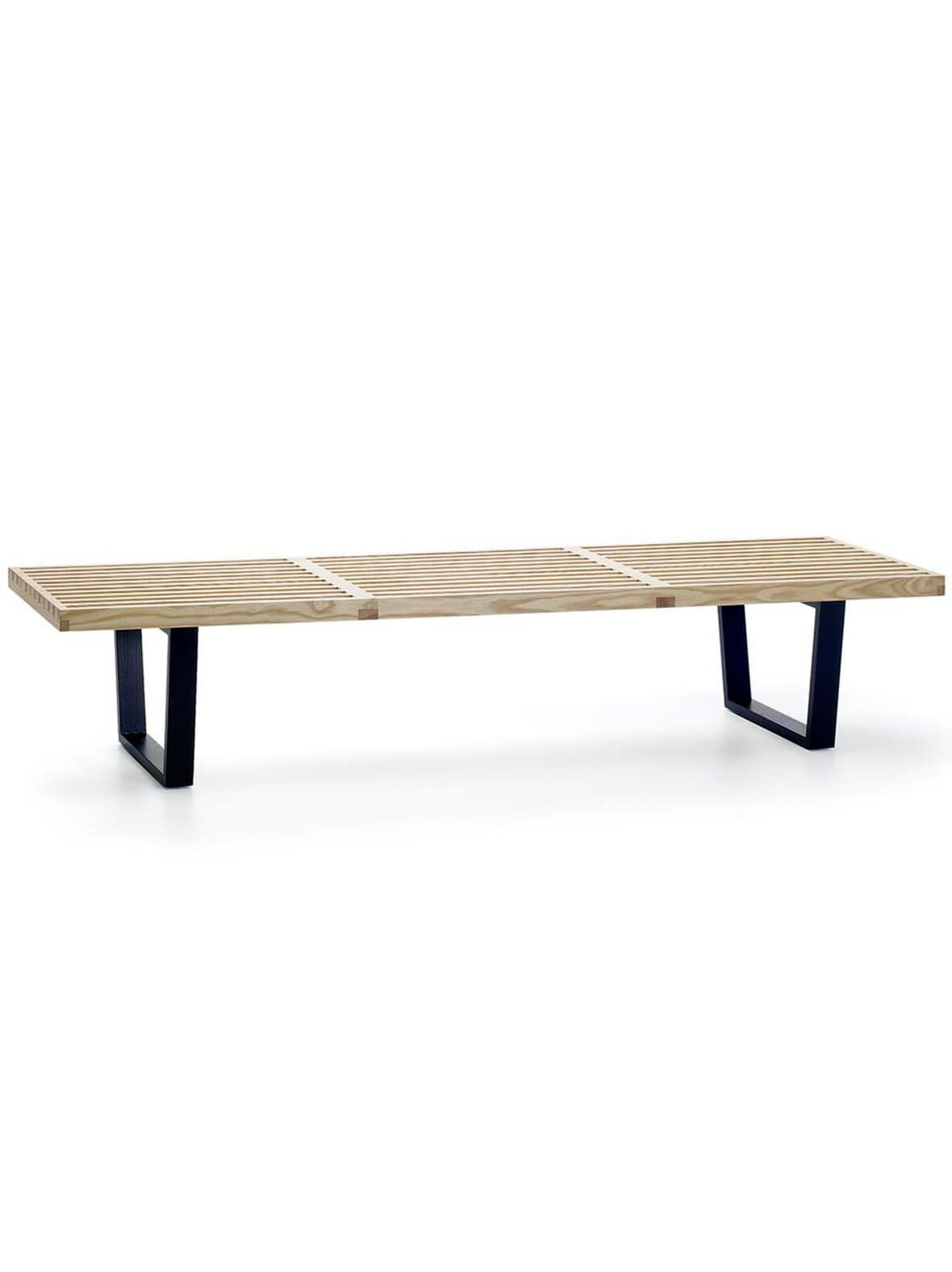 Nelson-penkki saarni l 184 cm – Vitra