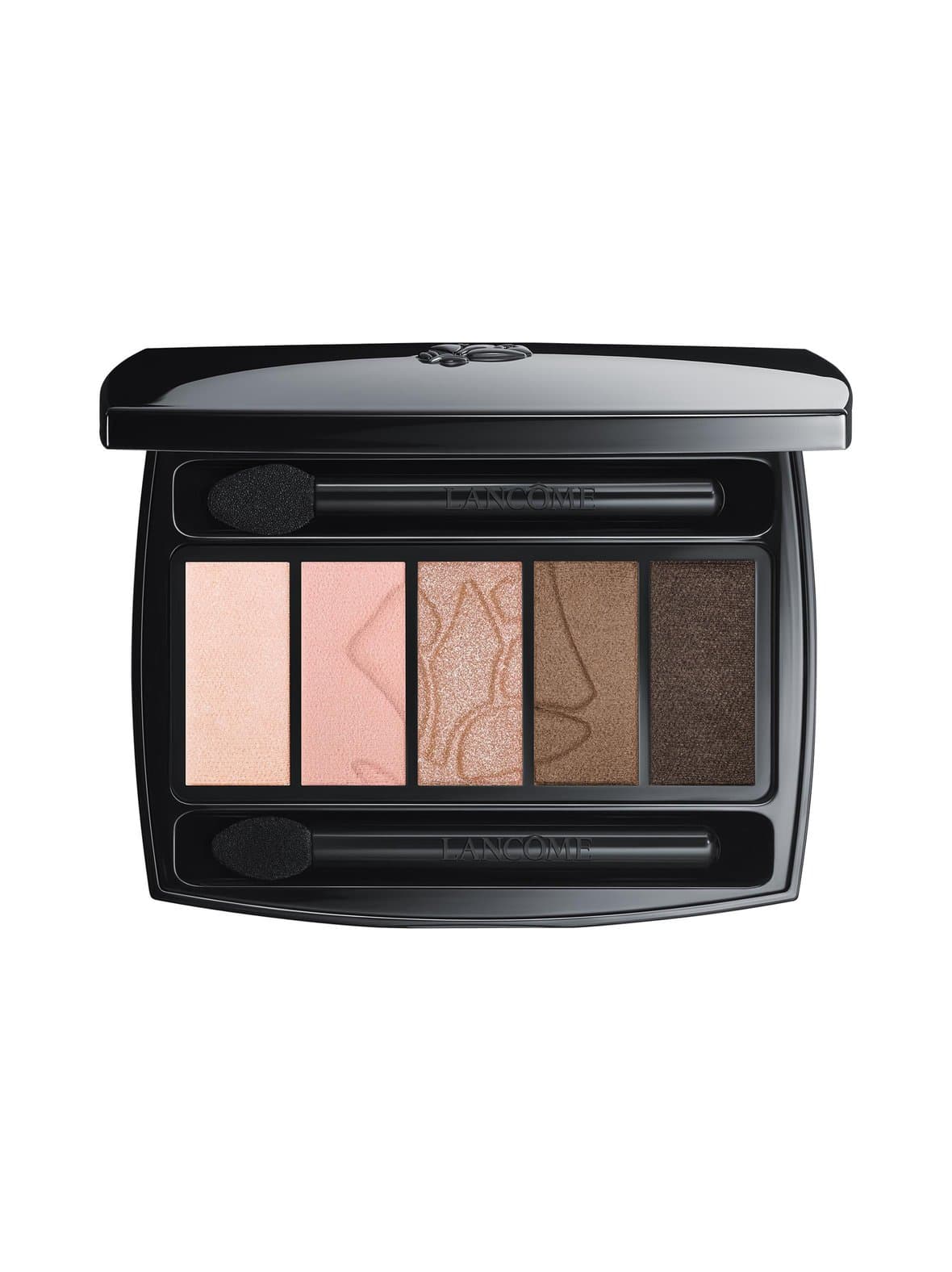 Hypnôse drama palette 5 color -luomiväripaletti – Lancôme