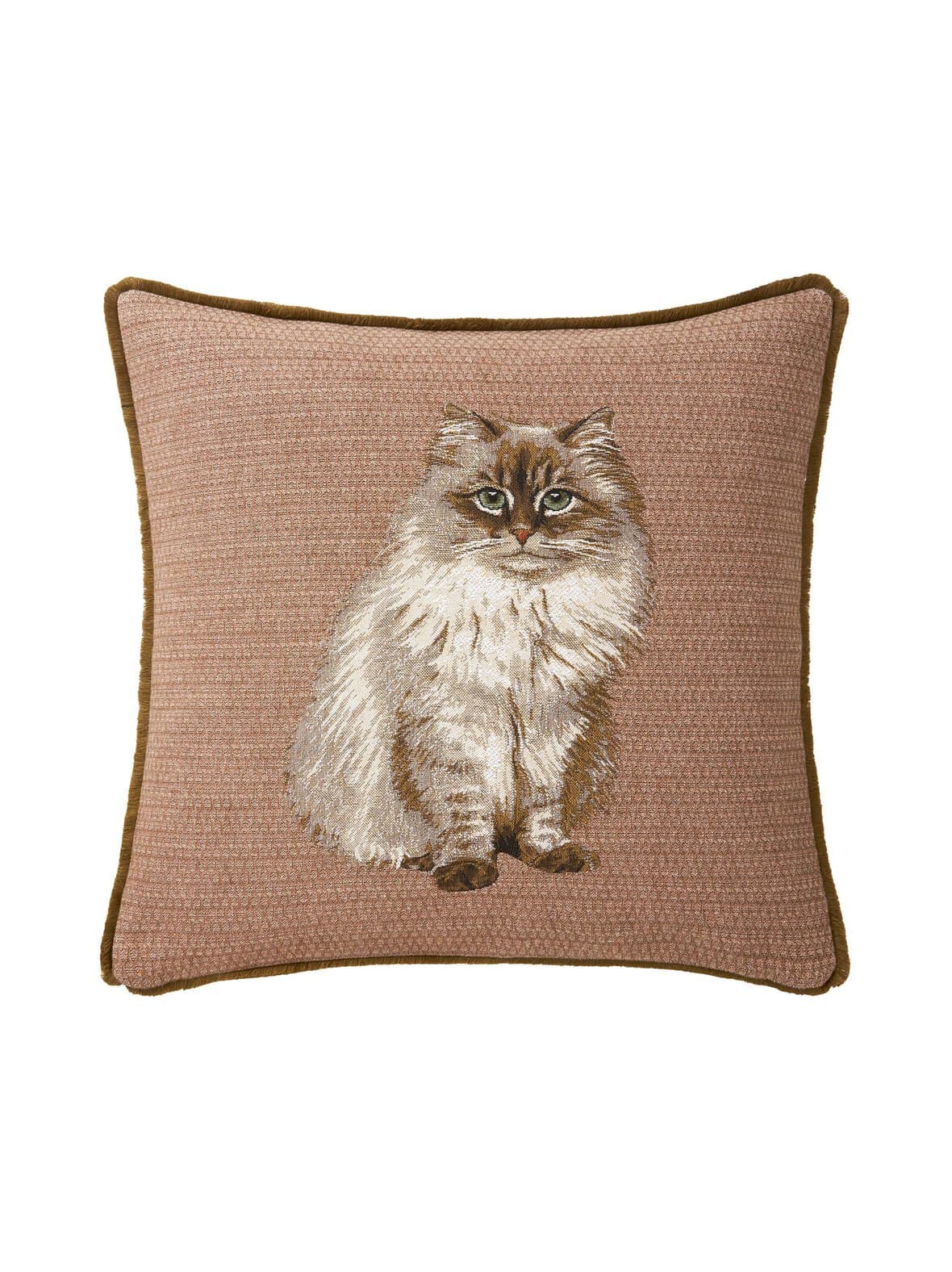 Aime-tyynynpäällinen – Yves Delorme