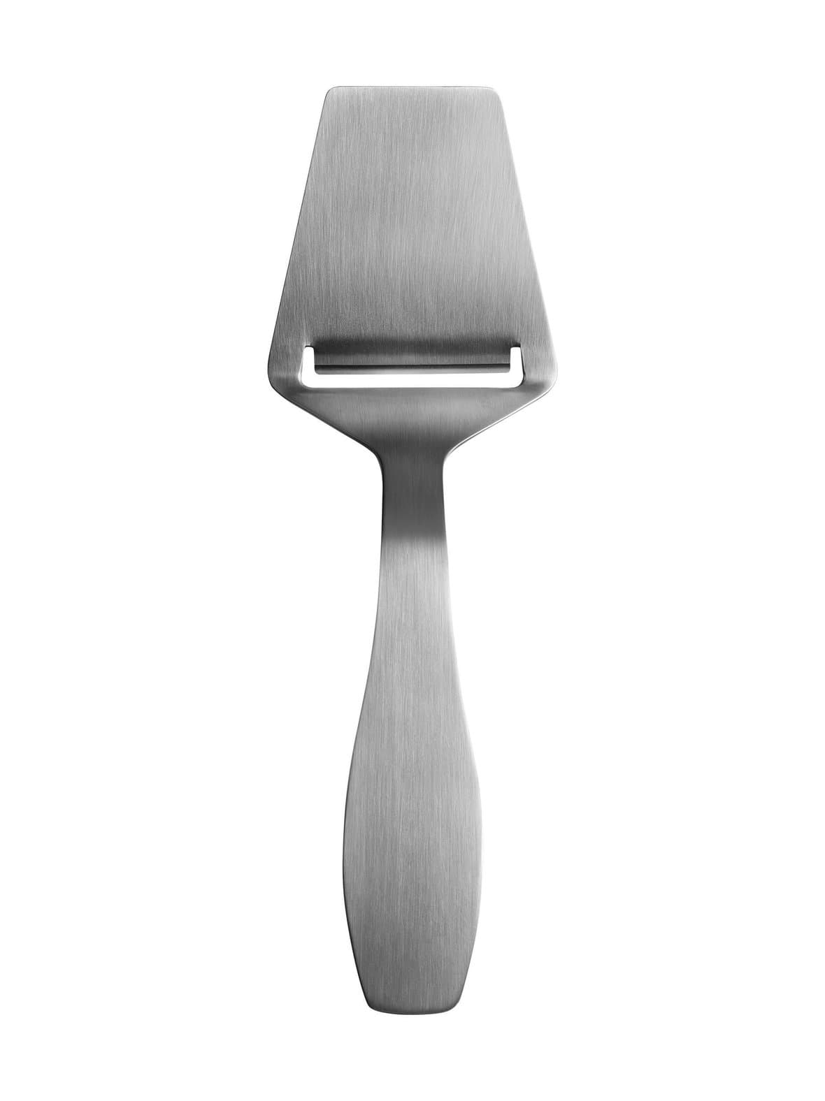 Collective tools -juustohöylä – Iittala