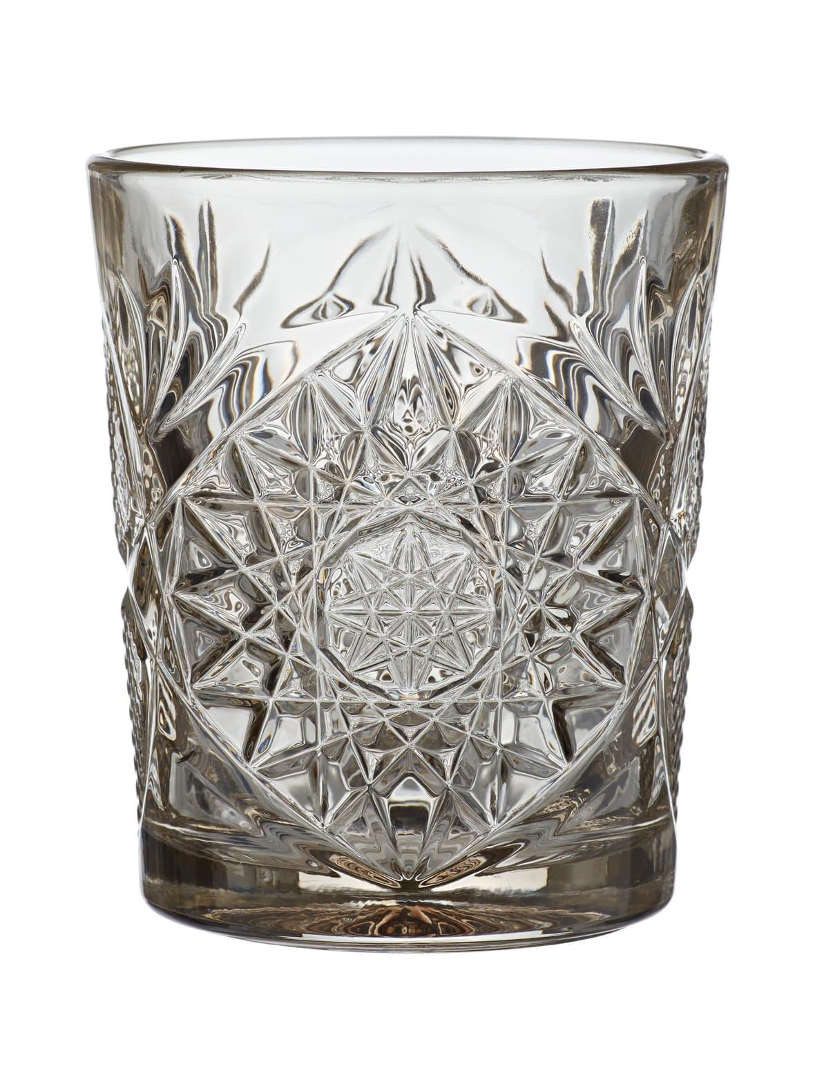 Libbey dof -lasi 350 ml – Onis