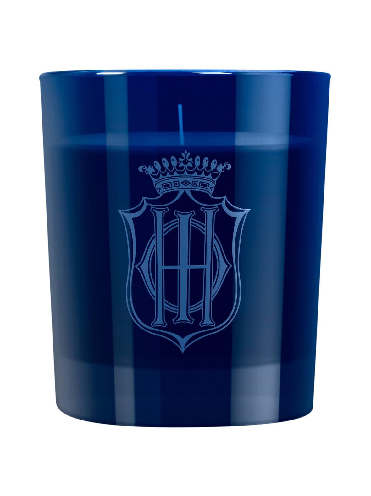 Tuberose-tuoksukynttilä 220 g – Sisley