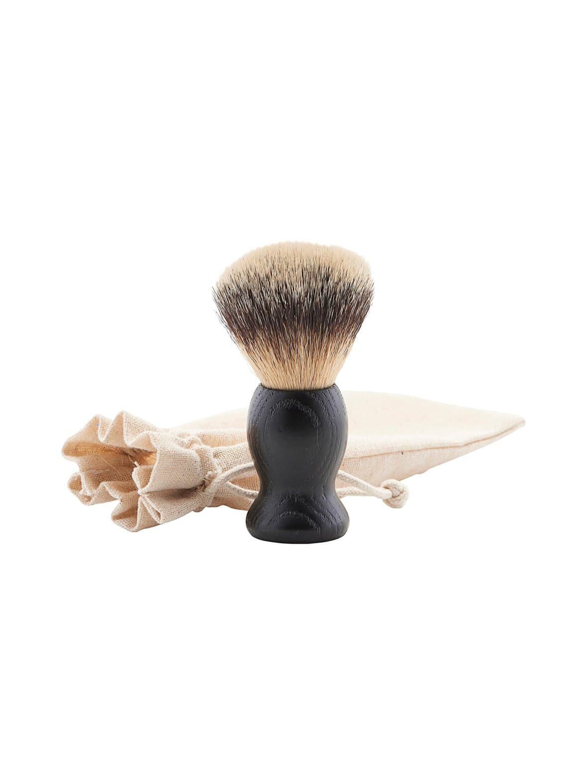 Parranajosivellin – Meraki