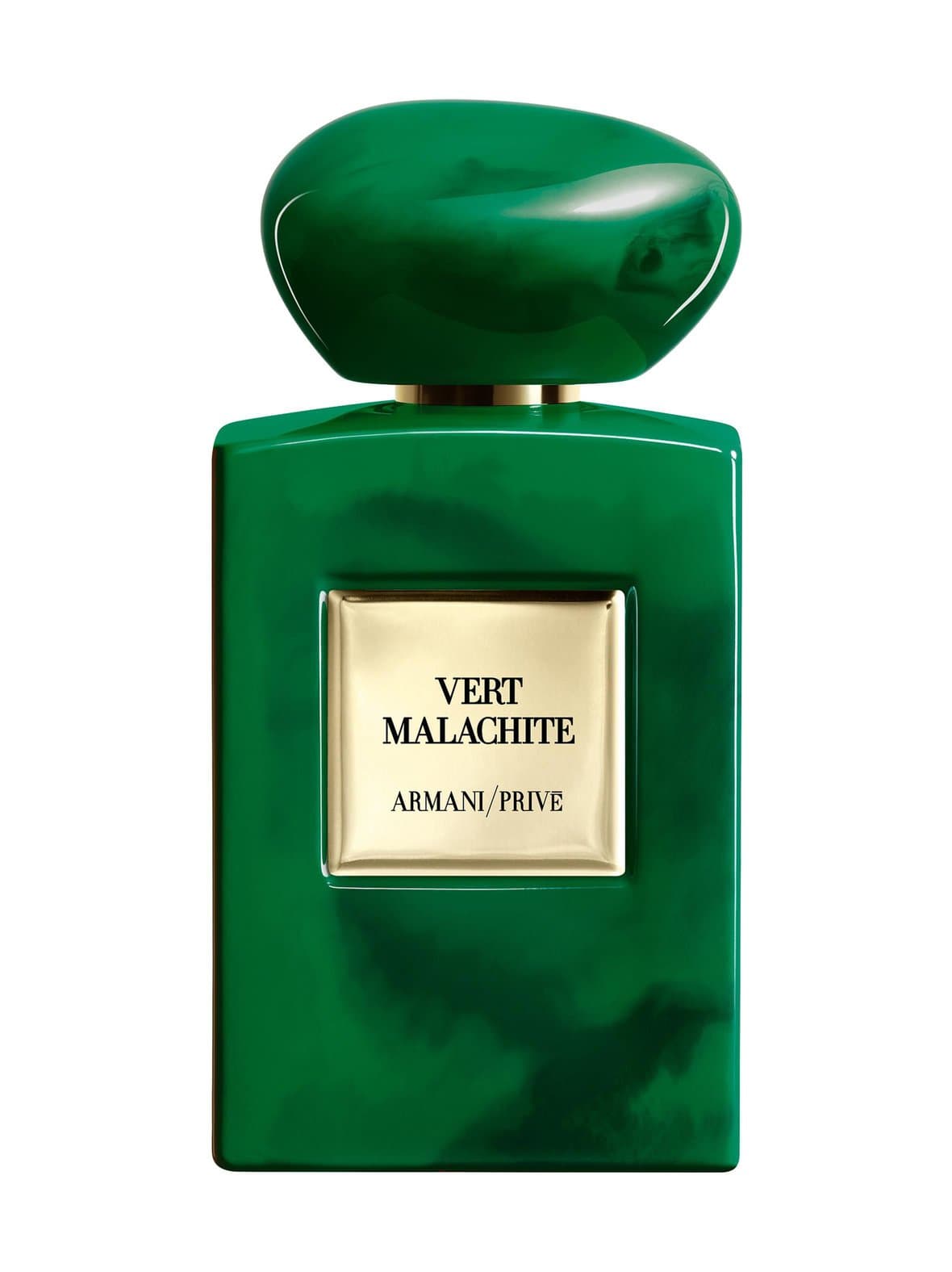 Vert malachite edp -tuoksu 100 ml – Armani