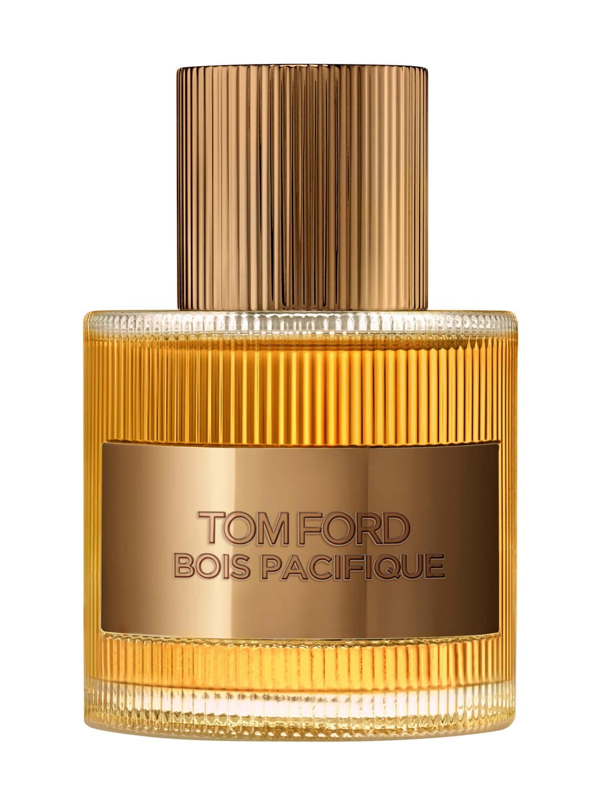 Bois pacifique edp signature -tuoksu, 50ml – Tom Ford