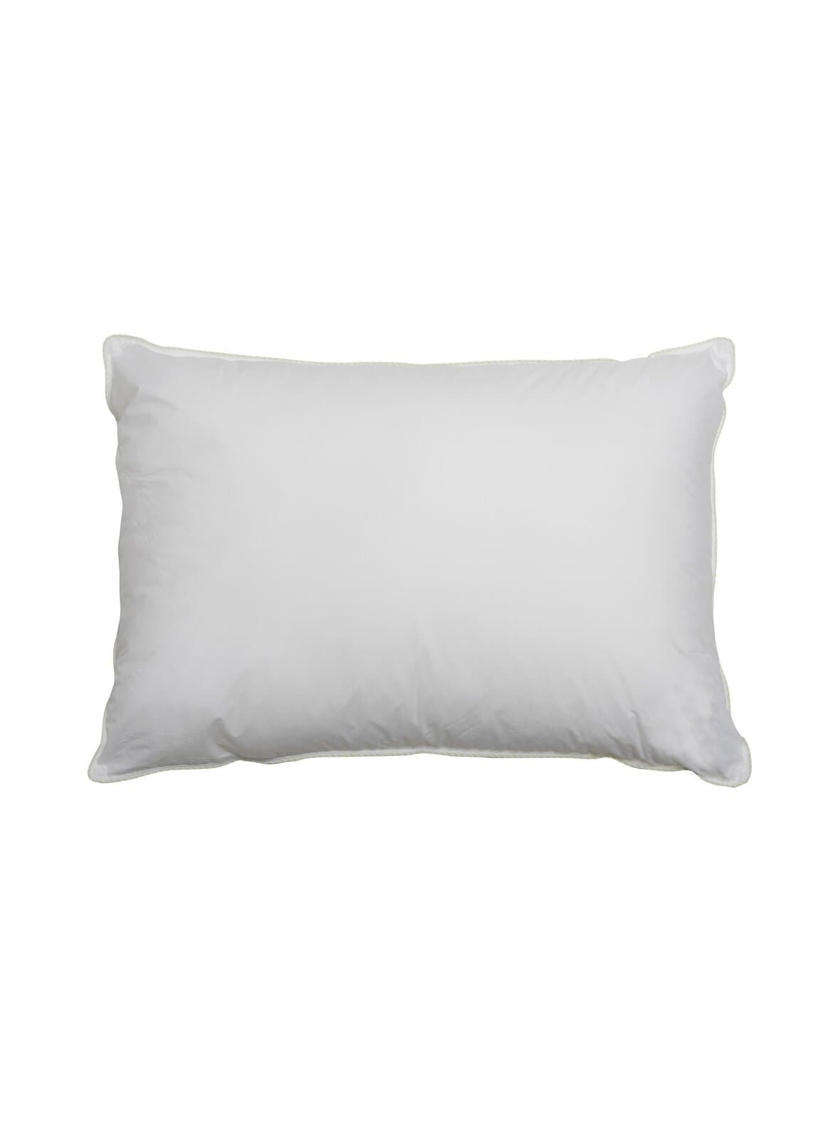 Softgreen superior -tyyny 50 x 60 cm, 550 g – Hoie