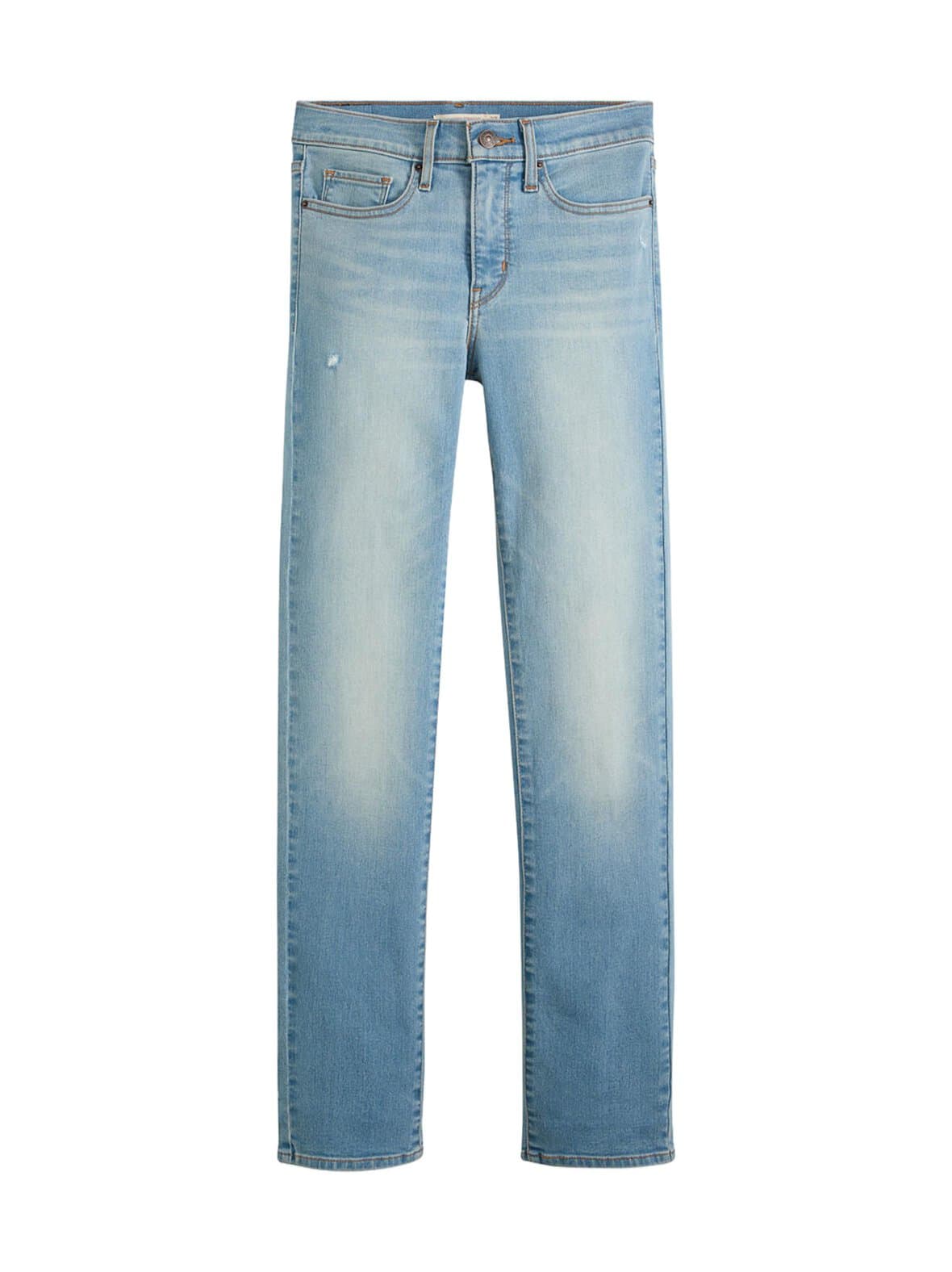 314 shaping straight just like -farkut – Levi's 300