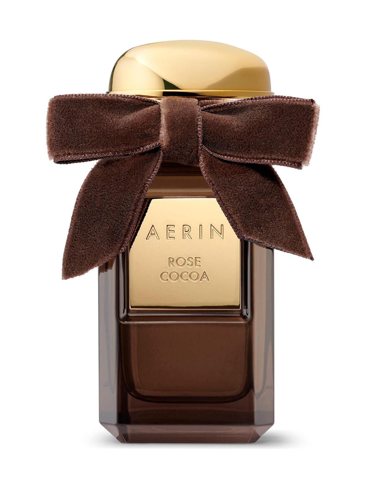 Rose cocoa parfum spray -tuoksu – Aerin