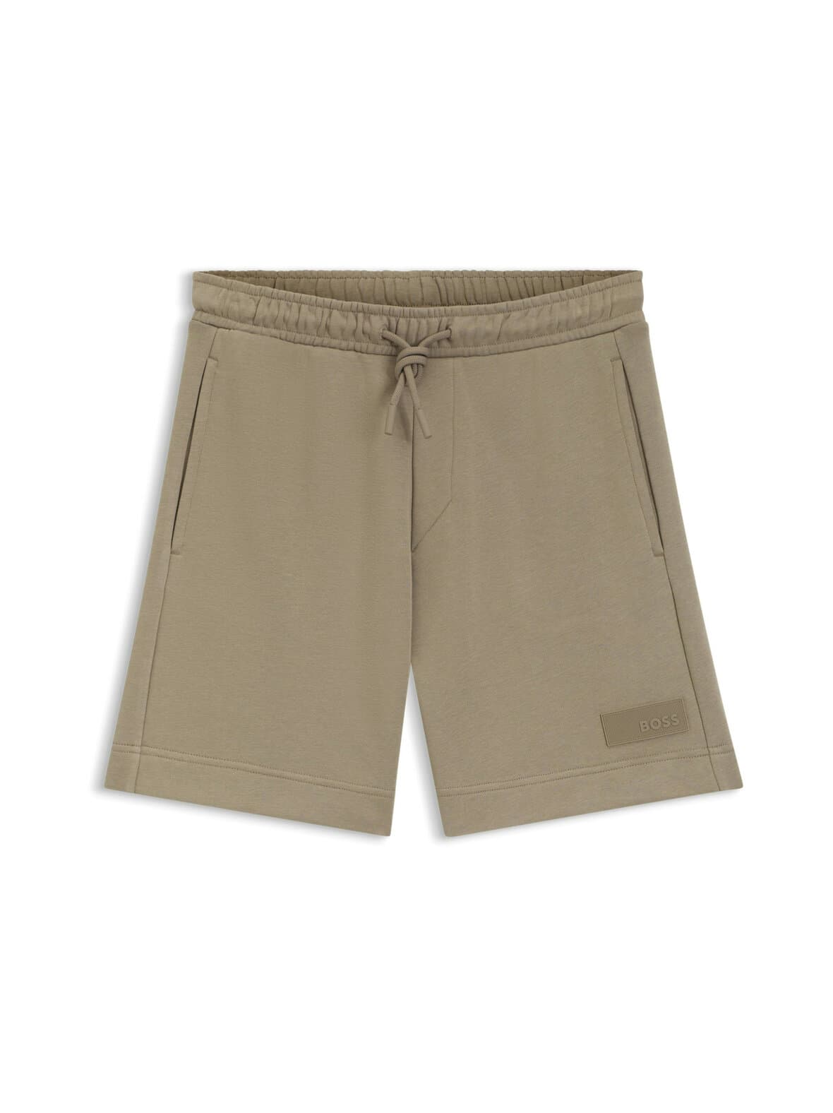 Jersey-shortsit – BOSS GREEN