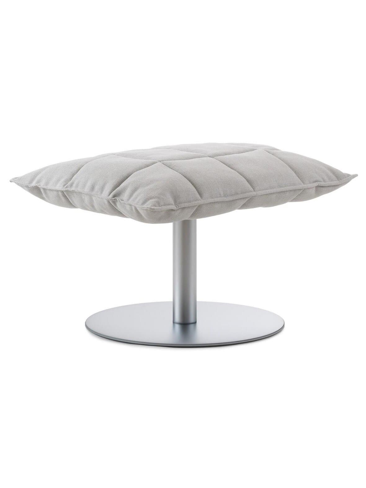 K-rahi das-kangas kitti l 72 cm – Woodnotes