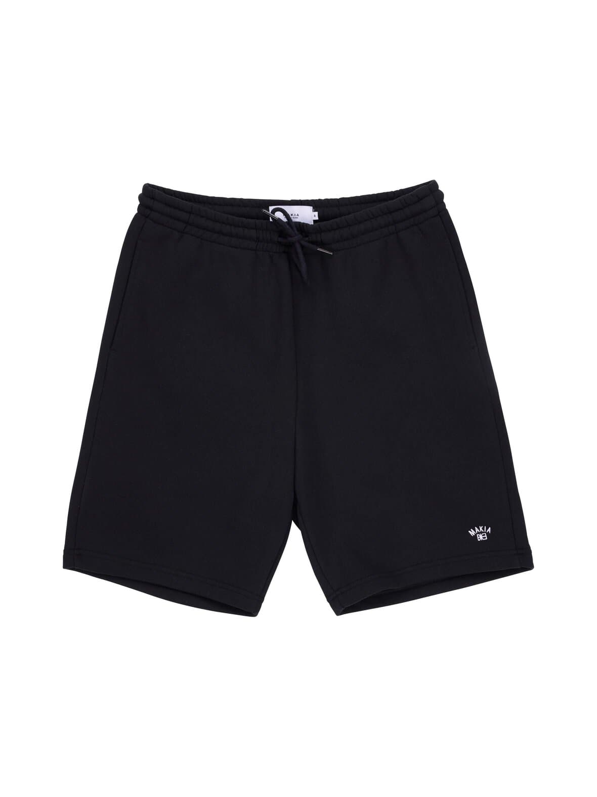 Cove-collegeshortsit – Makia