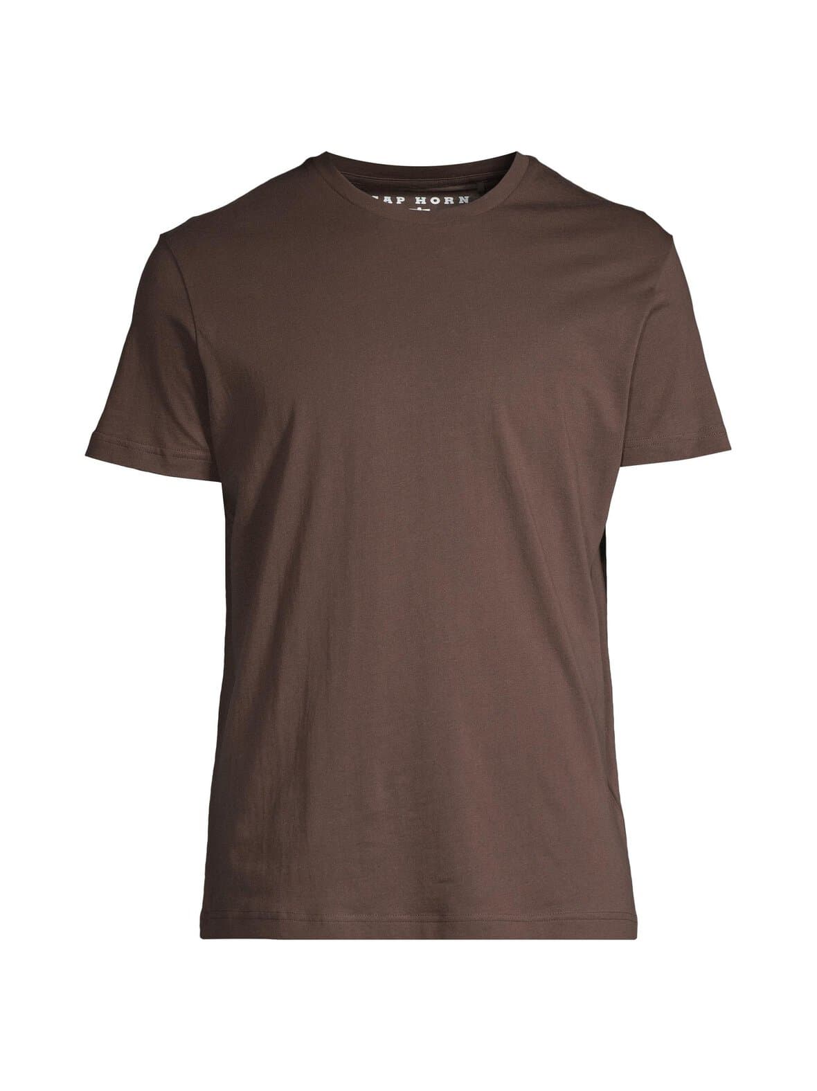 Oo t-paita – Cap Horn