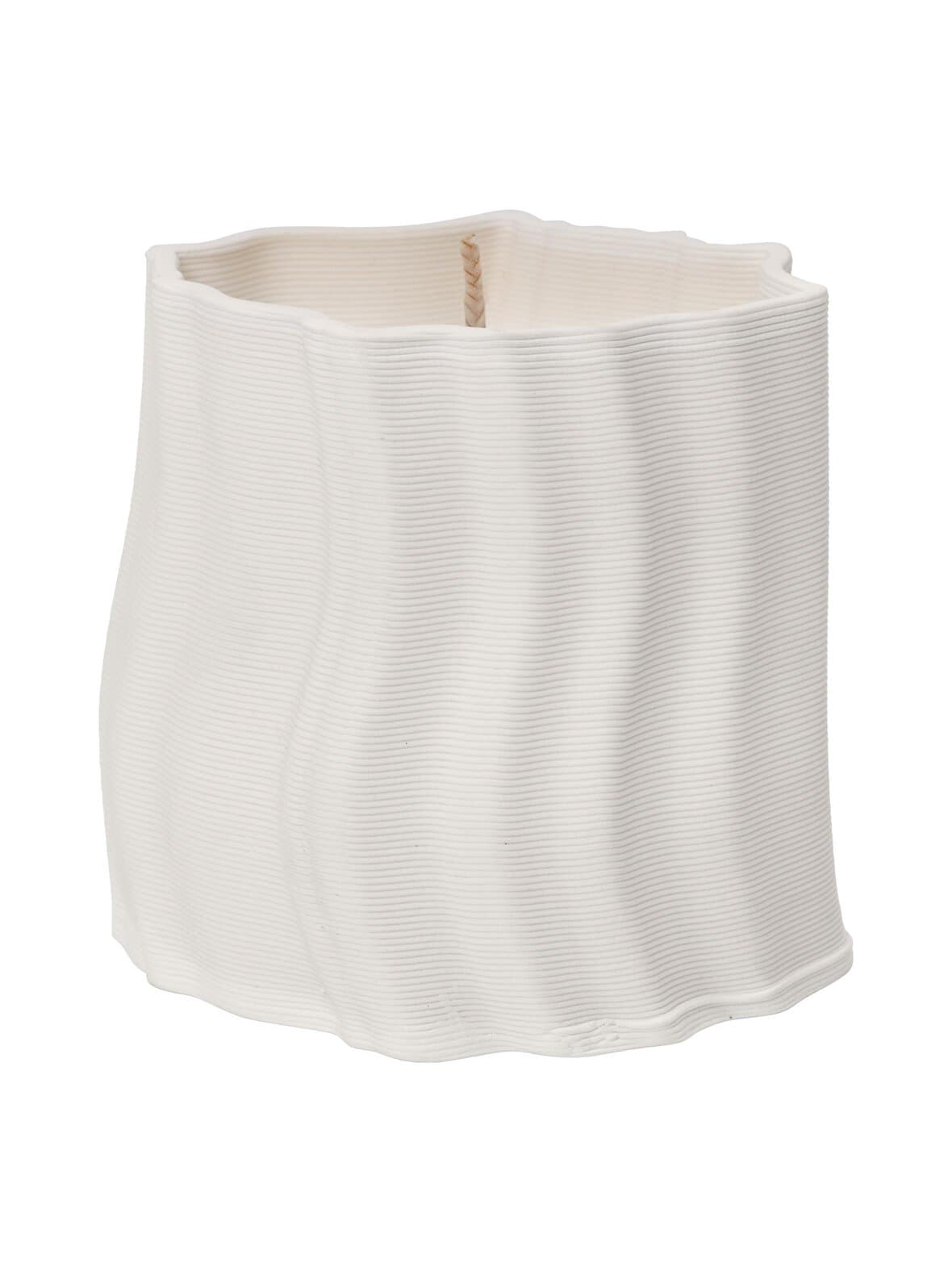 Rylith scented -tuoksukynttilä – ferm LIVING