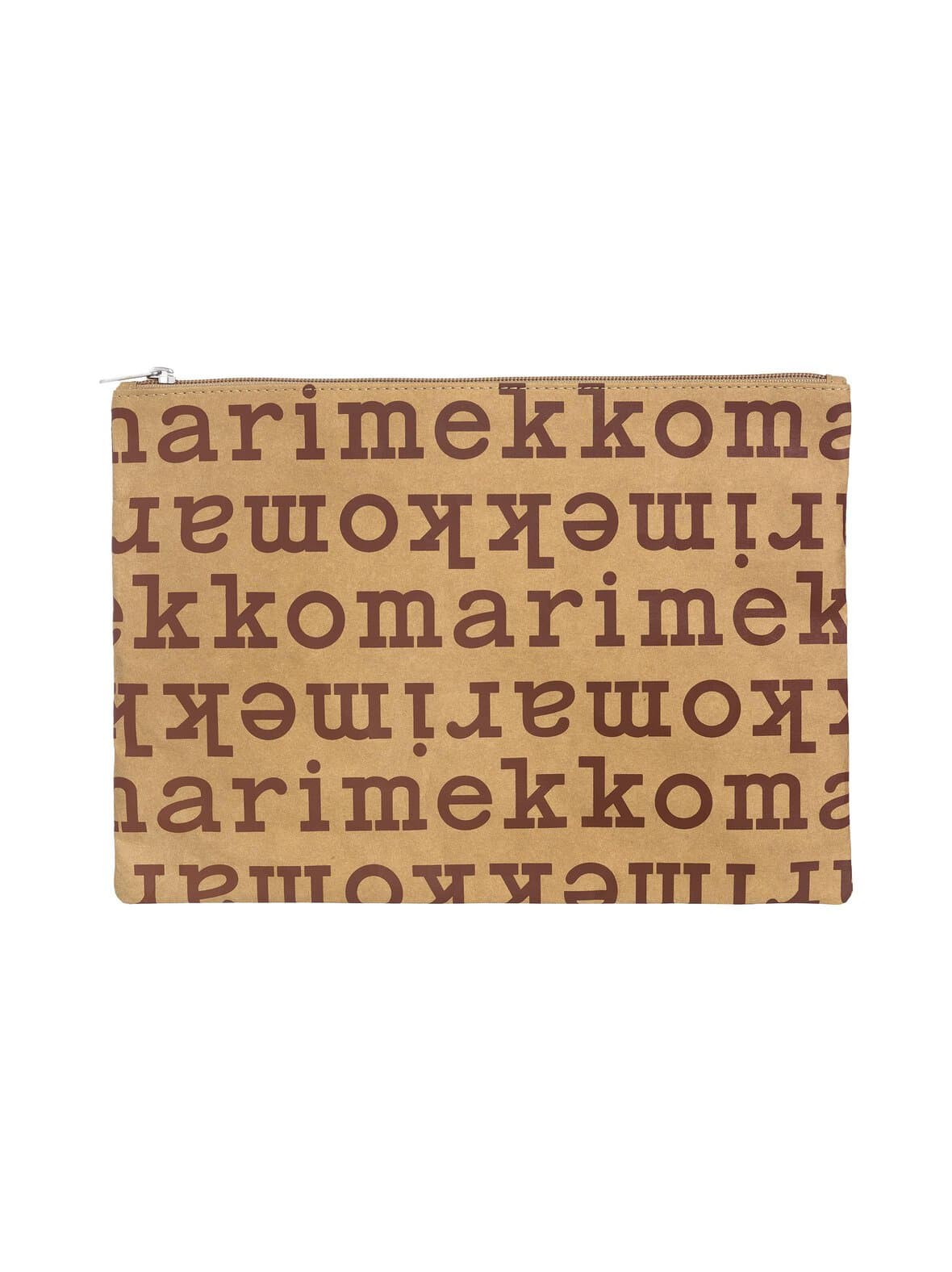 Marimade logo a4 -kotelo – Marimekko