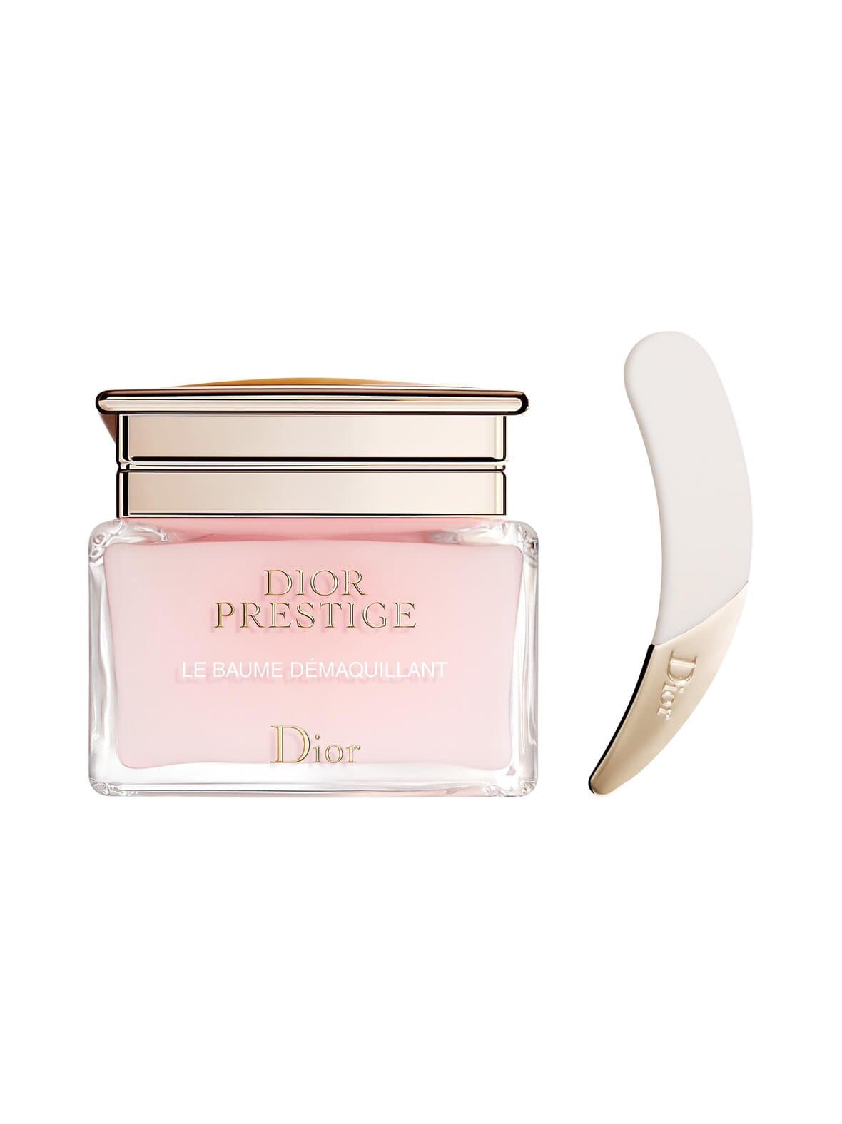 Prestige le baume demaquillant -puhdistusbalmi – Dior