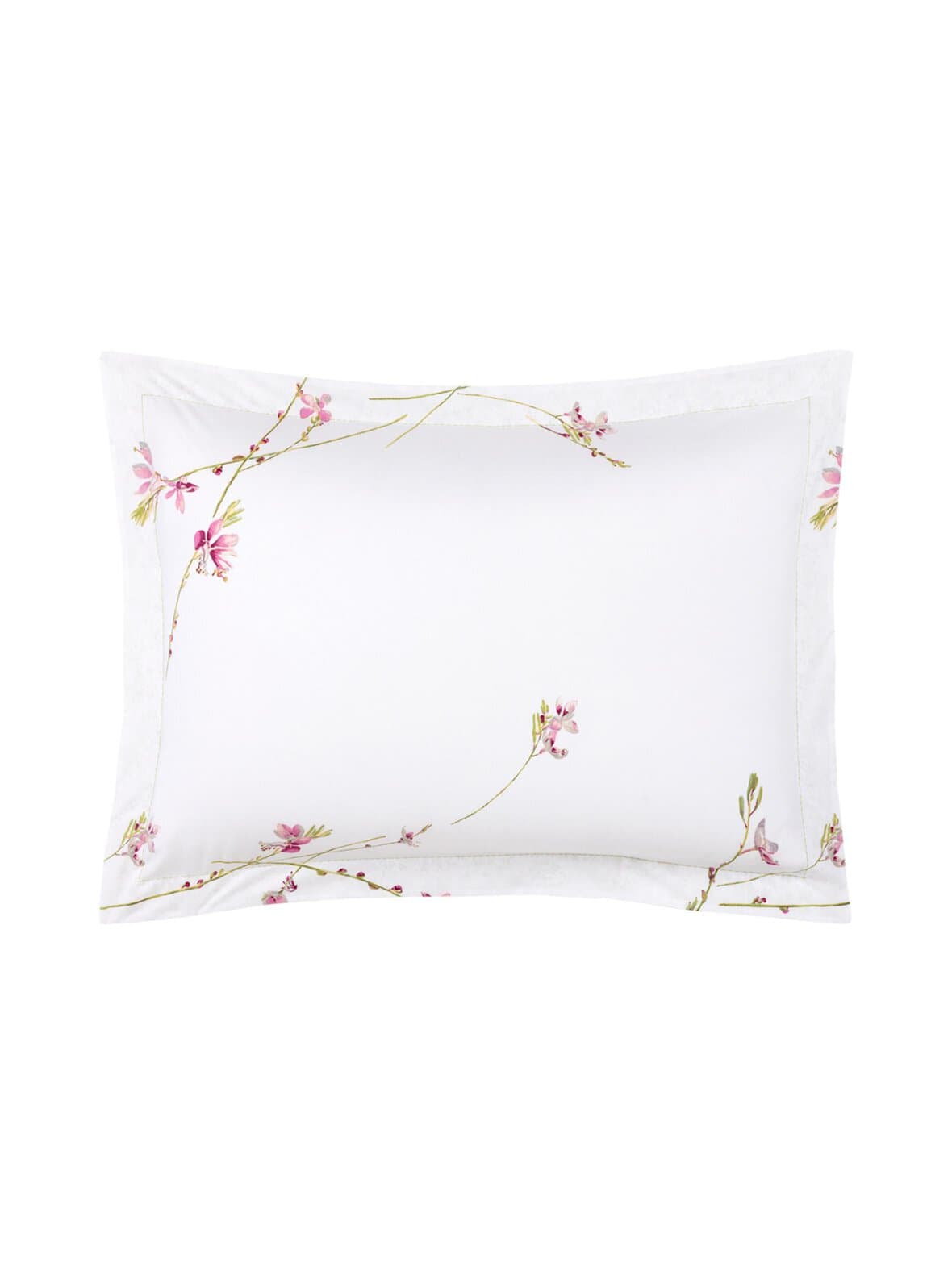 Gaura-tyynyliina – Yves Delorme