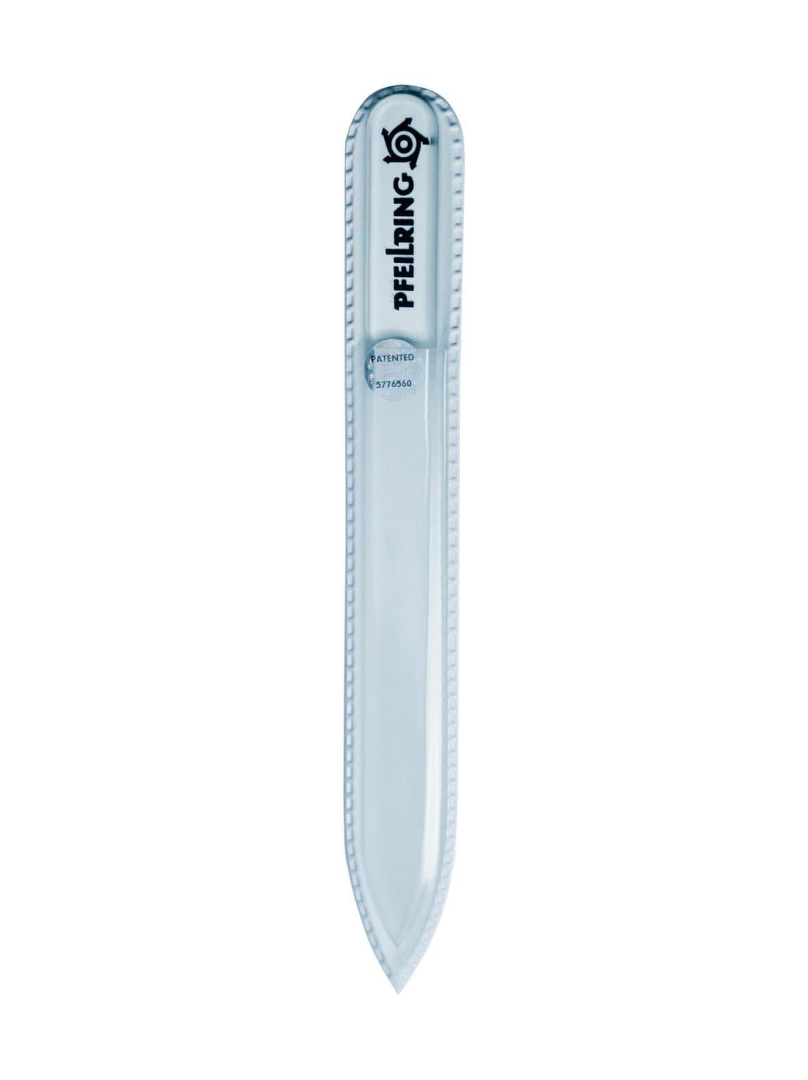 Manart-lasiviila 135 mm – Manart