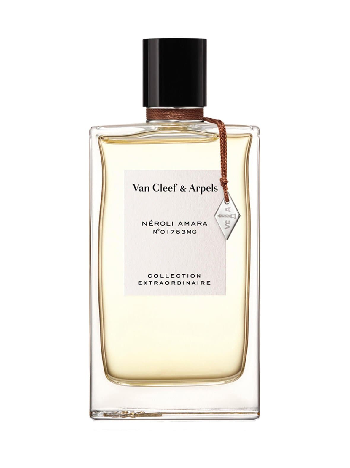 Neroli amara edp -tuoksu – Van Cleef & Arpels