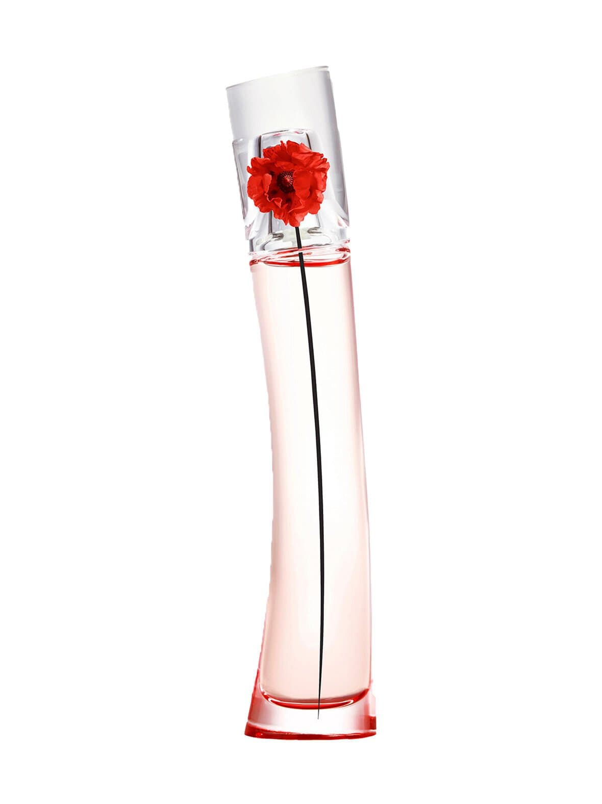 Flower by kenzo absolue edp -tuoksu – Kenzo