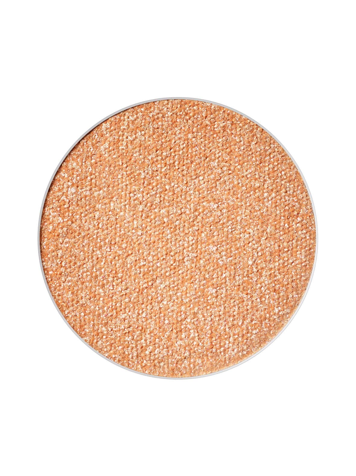 Eye shadow pro palette refill -luomiväri, täyttöpakkaus – MAC