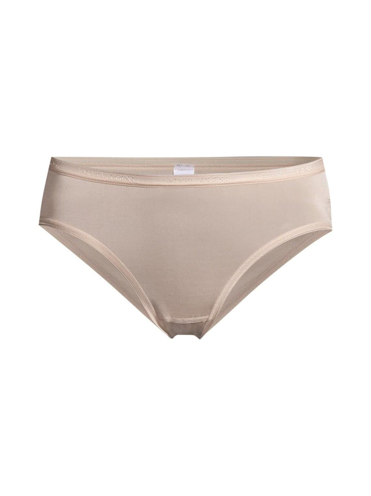 Serena midi brief -alushousut – Speidel