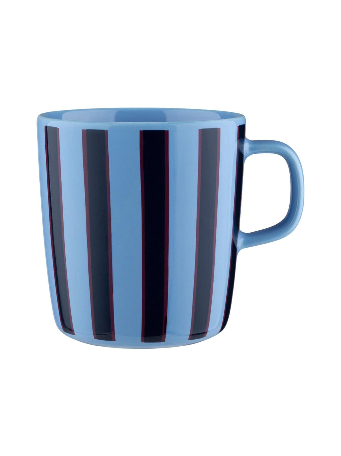 Lukkari-muki 4 dl – Marimekko